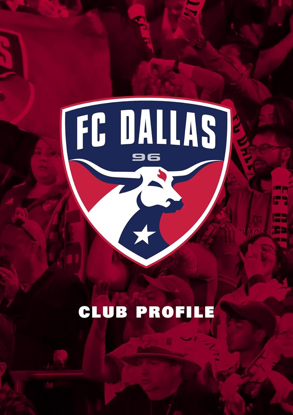1000x1414 FC Dallas Club Profile (Short 2023)