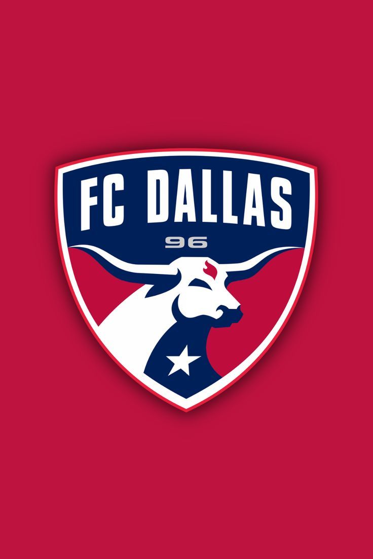736x1104 Dallas