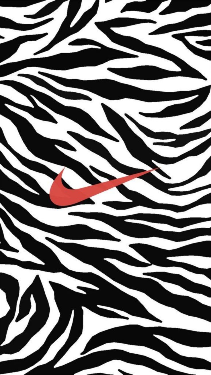 736x1308 Almacenamiento rápido. Nike wallpaper, Nike wallpaper background, Dark wallpaper iphone