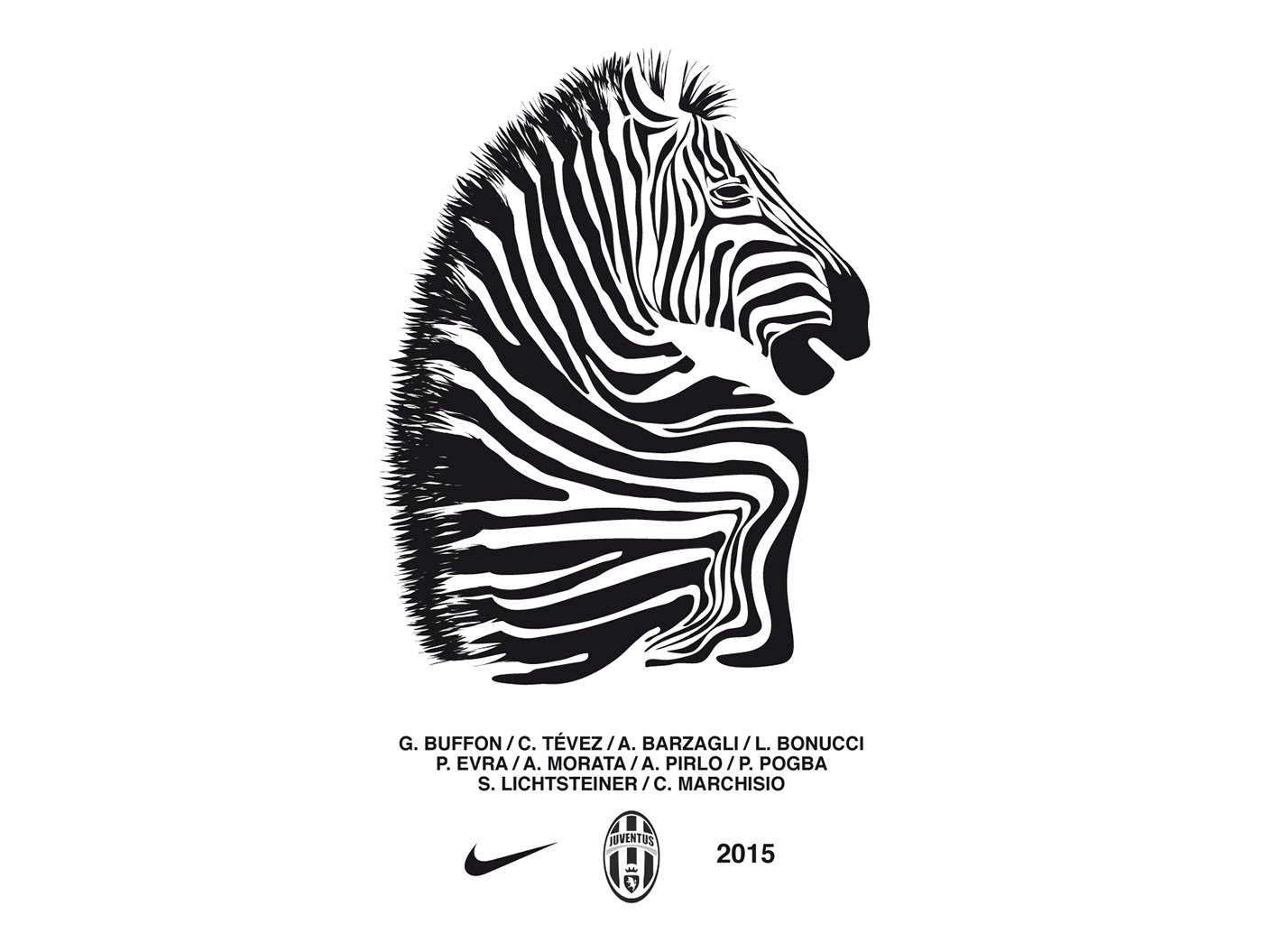 1400x1055 Creation for nike soccer (9). Image - Behance