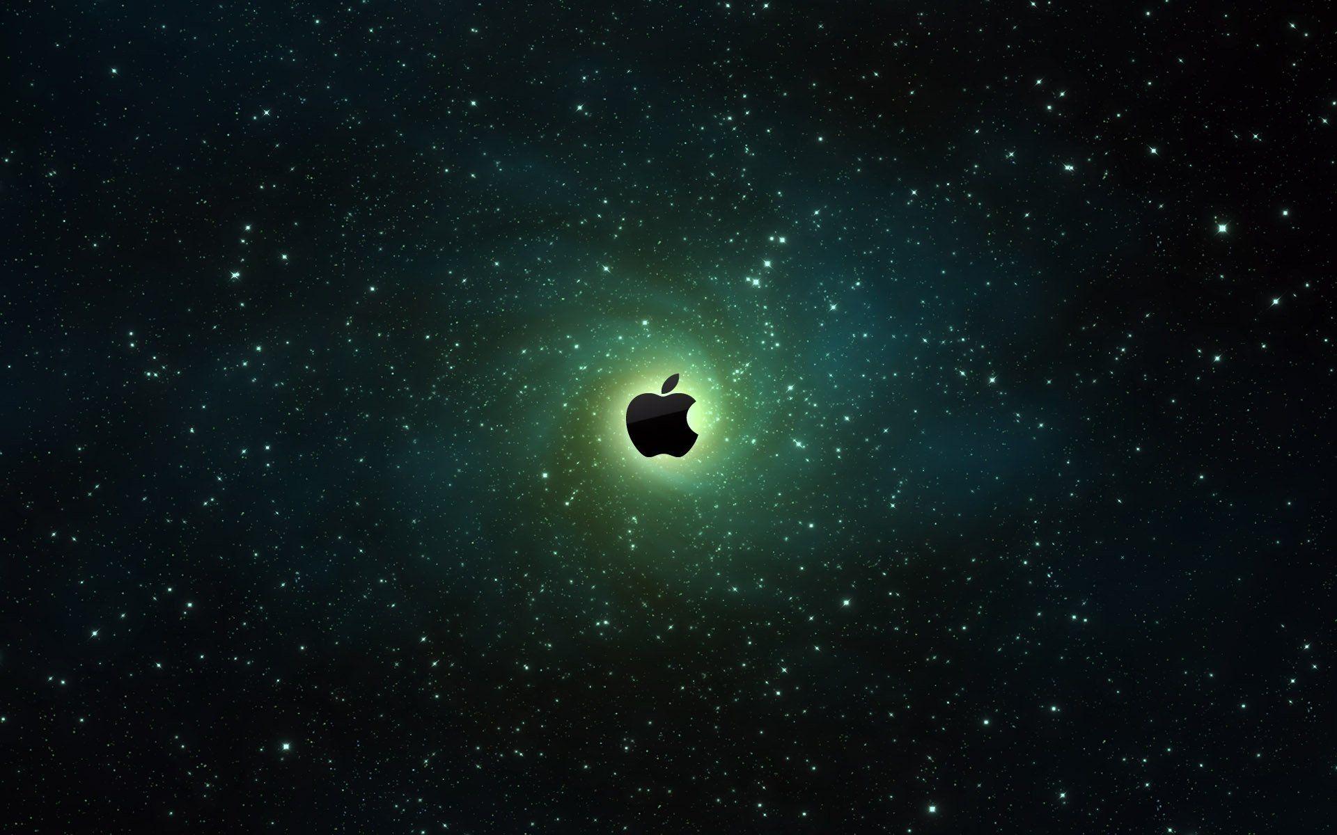 1920x1200 Apple 690435