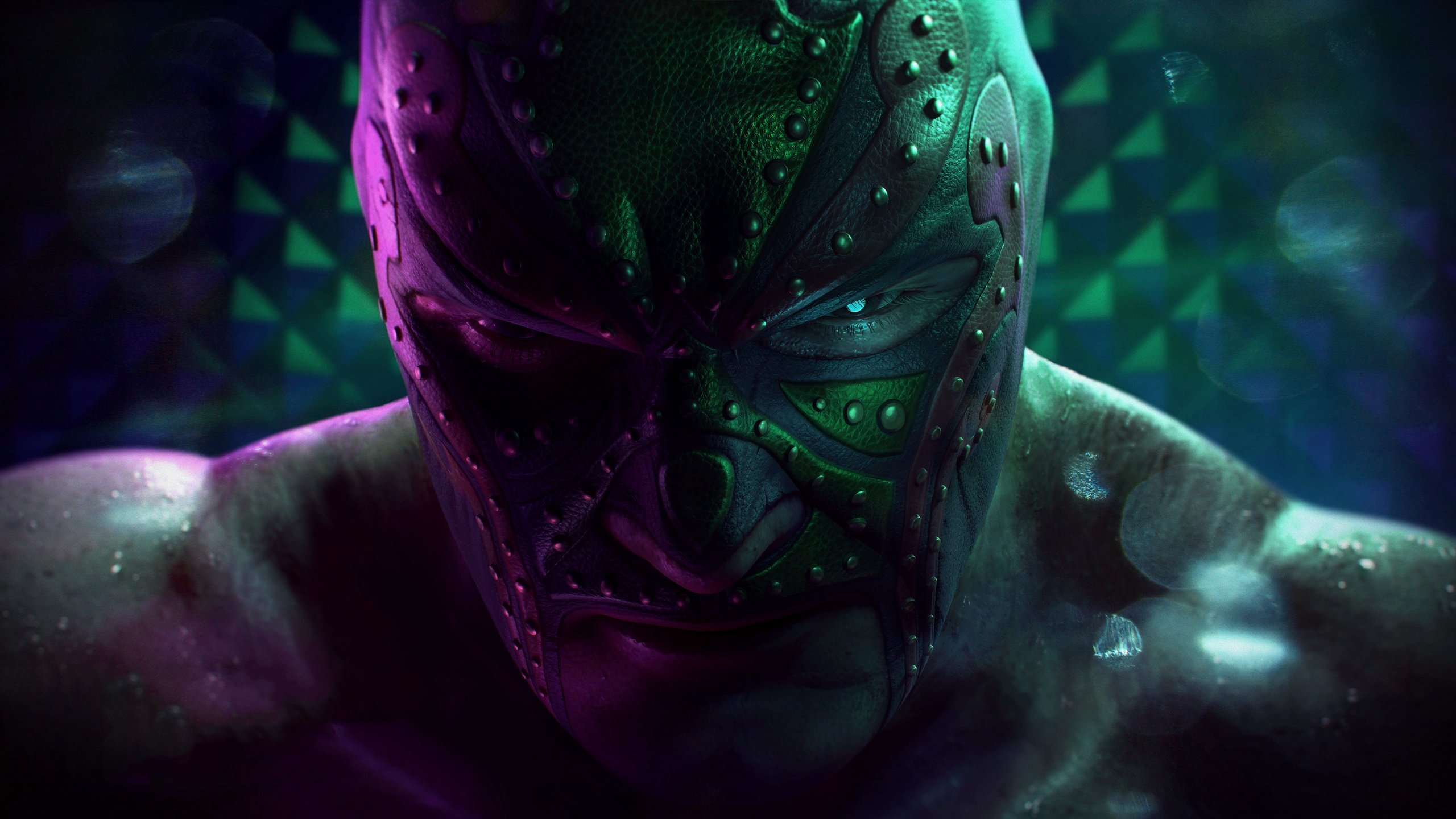 2560x1440 QHD Wallpaperp Wallpaper