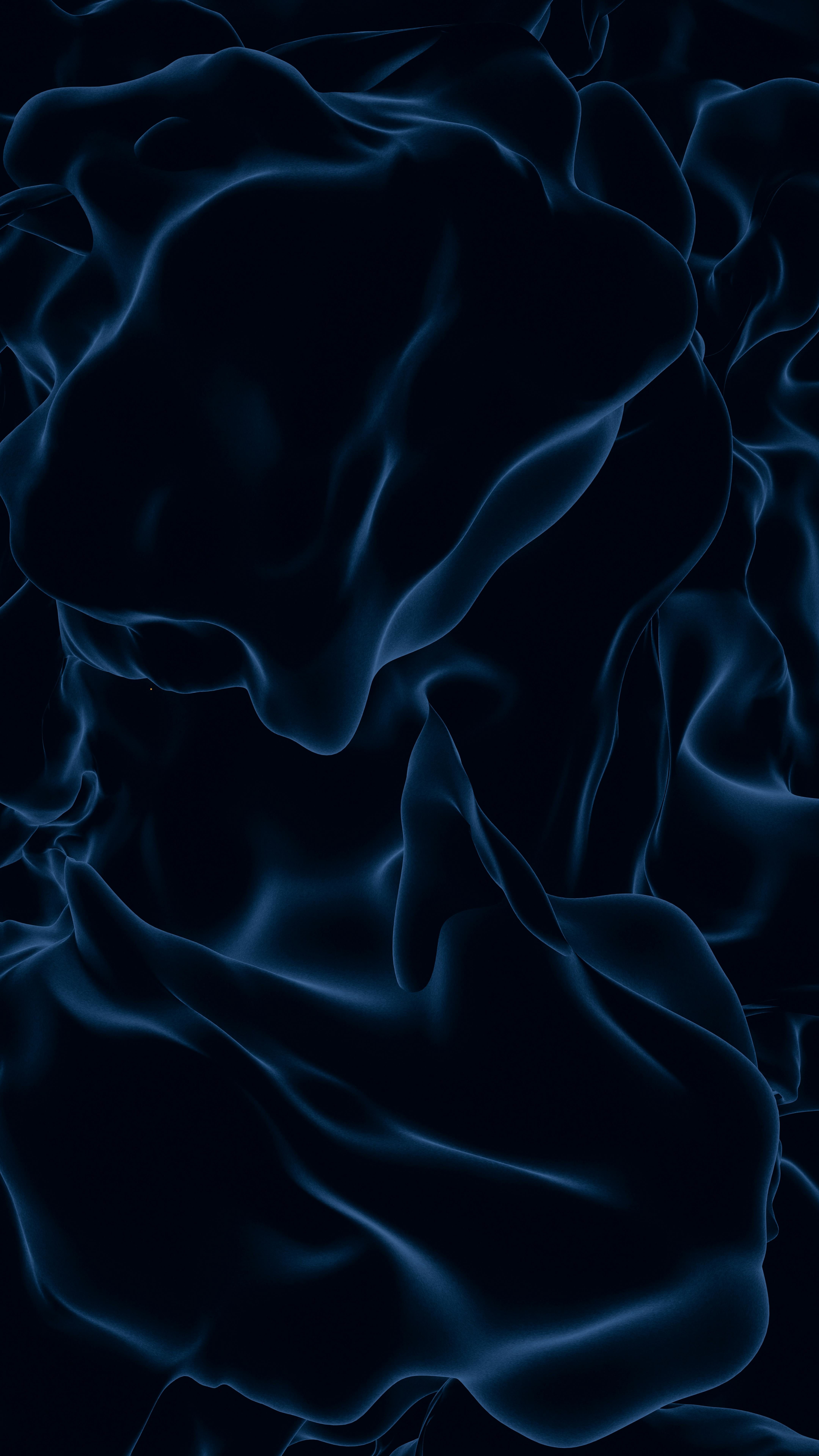 4320x7680 8k Wallpaper For iPad Photo, Download The BEST Free 8k Wallpaper For iPad & HD Image