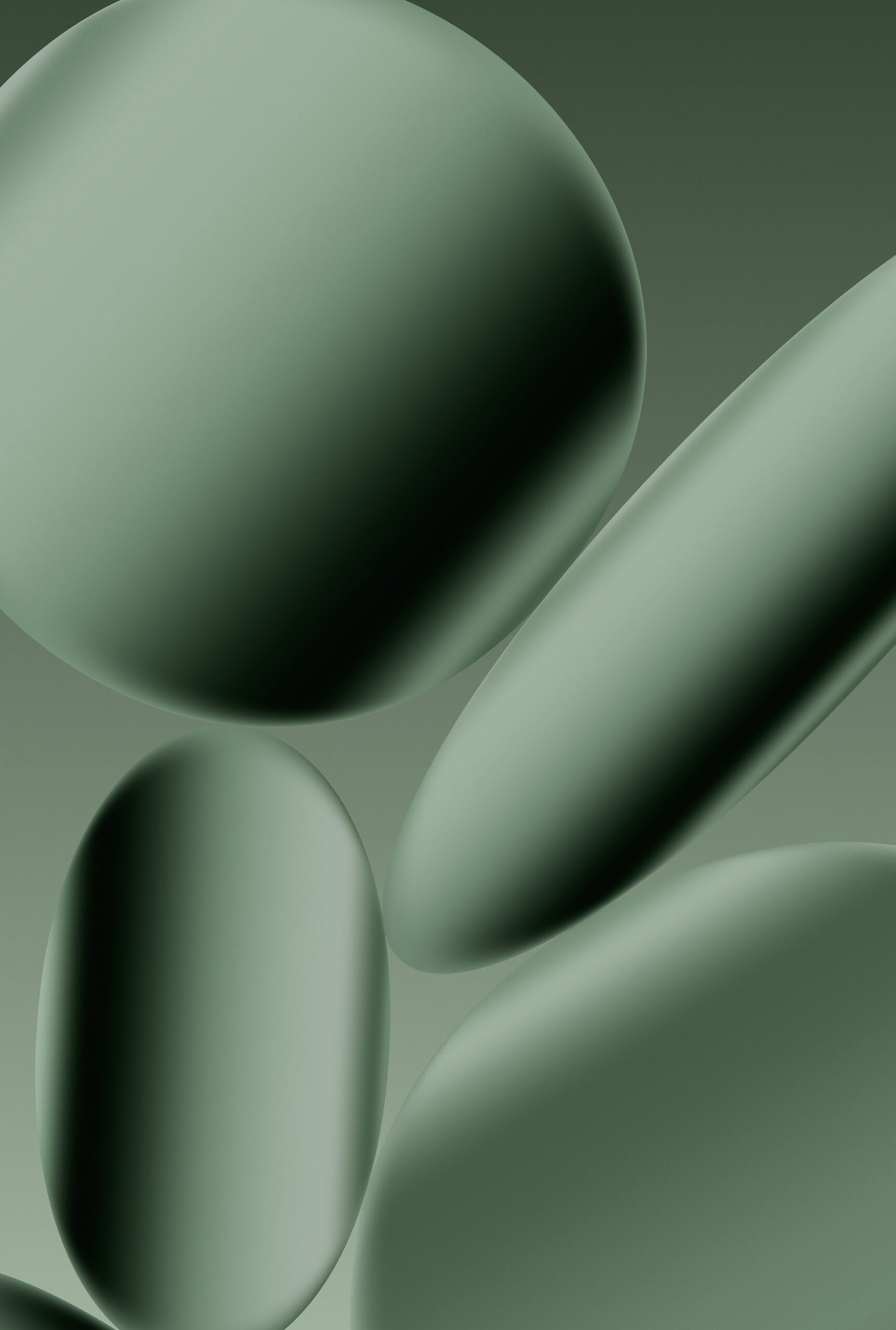 1725x2560 Google Pixel wallpaper: Download them all here
