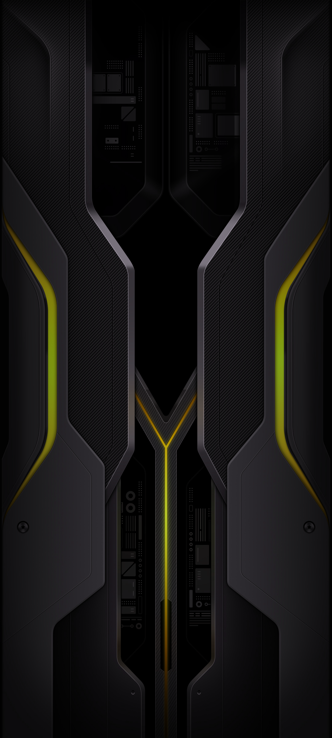 1080x2400 Wallpaper Poco f3 Gt, Poco x4 Gt, Xiaomi, Poco, Xiaomi mi Background Free Image