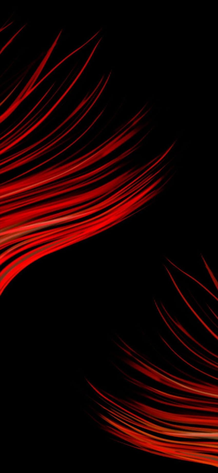 850x1842 POCO X4 PRO Official in poco x4 gt HD phone wallpaper