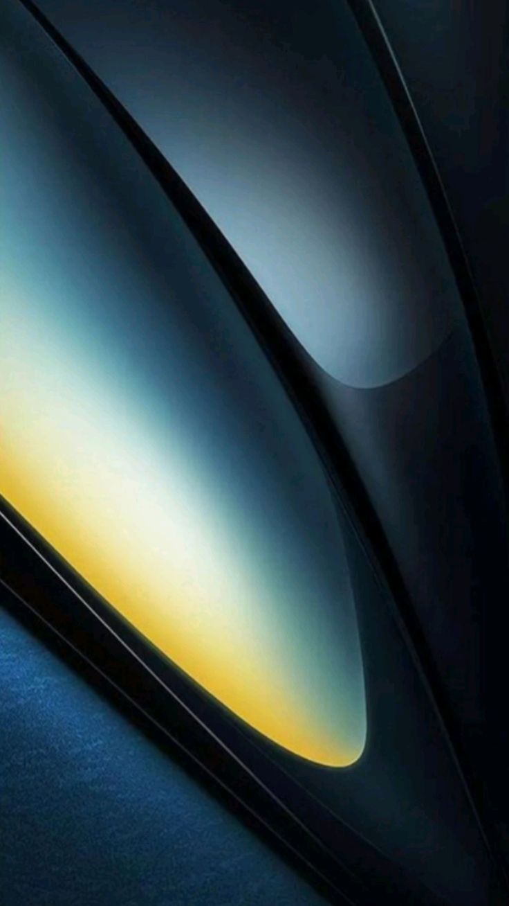 736x1308 Xiaomi Poco Wallpaper