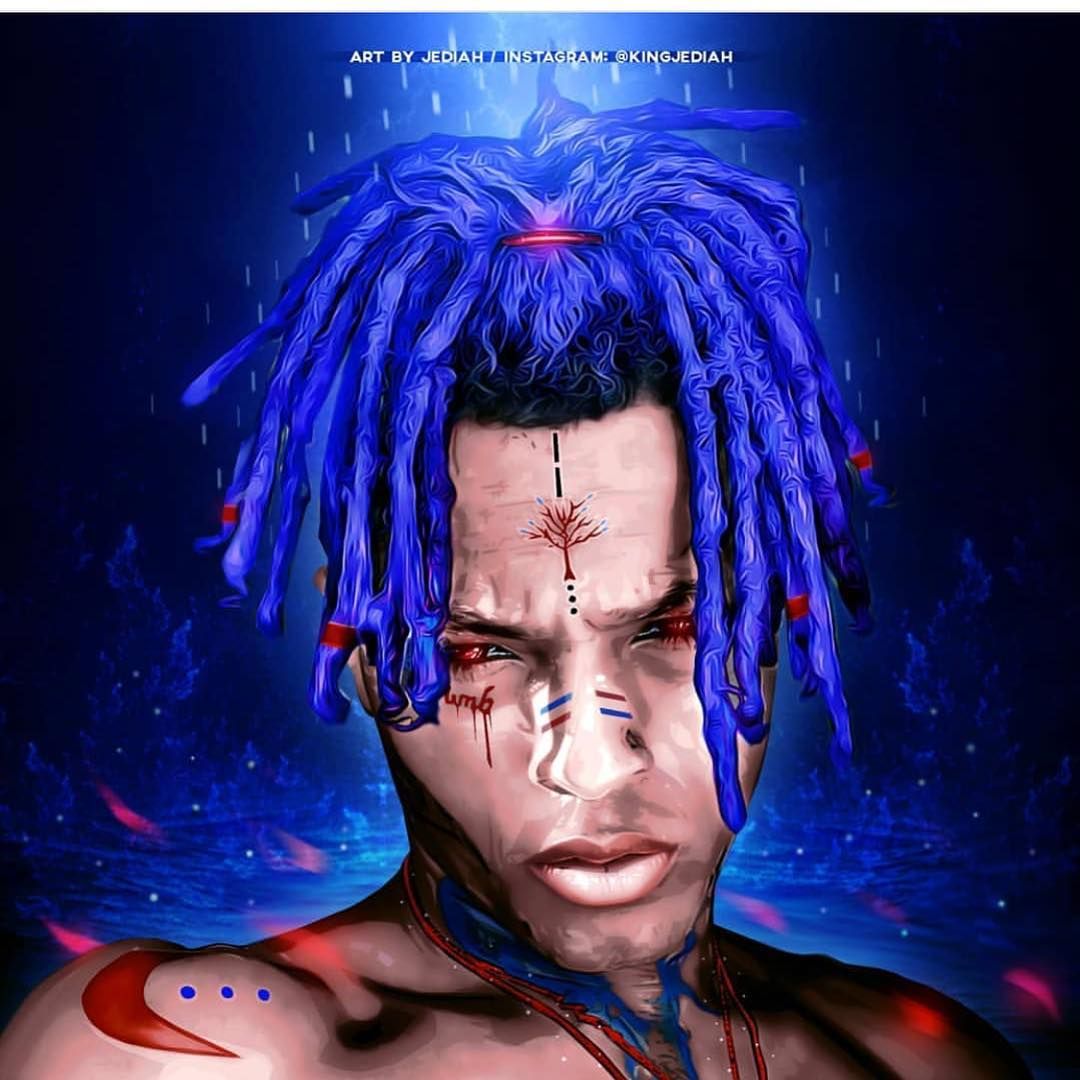 1080x1080 