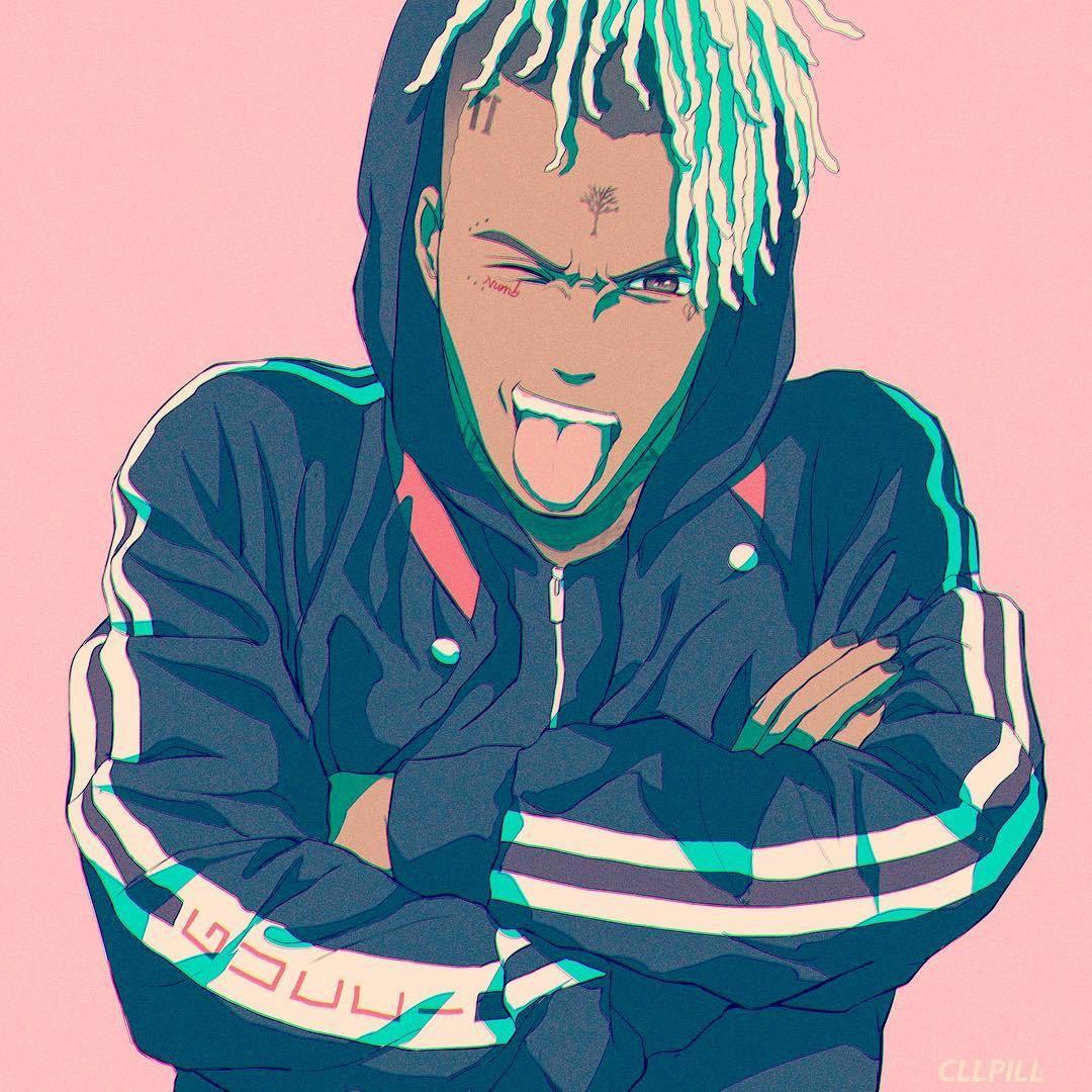 1080x1080 Anyone have an iphone x wallpaper version of this? Or could someone make one