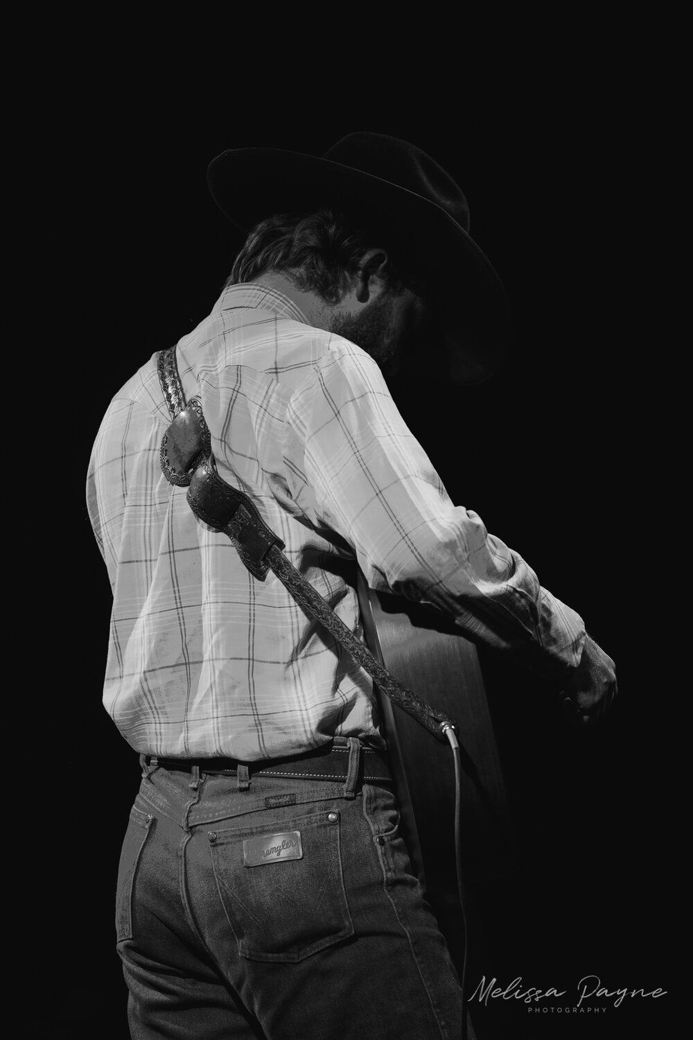 1000x1500 Colter Wall Wallpaper