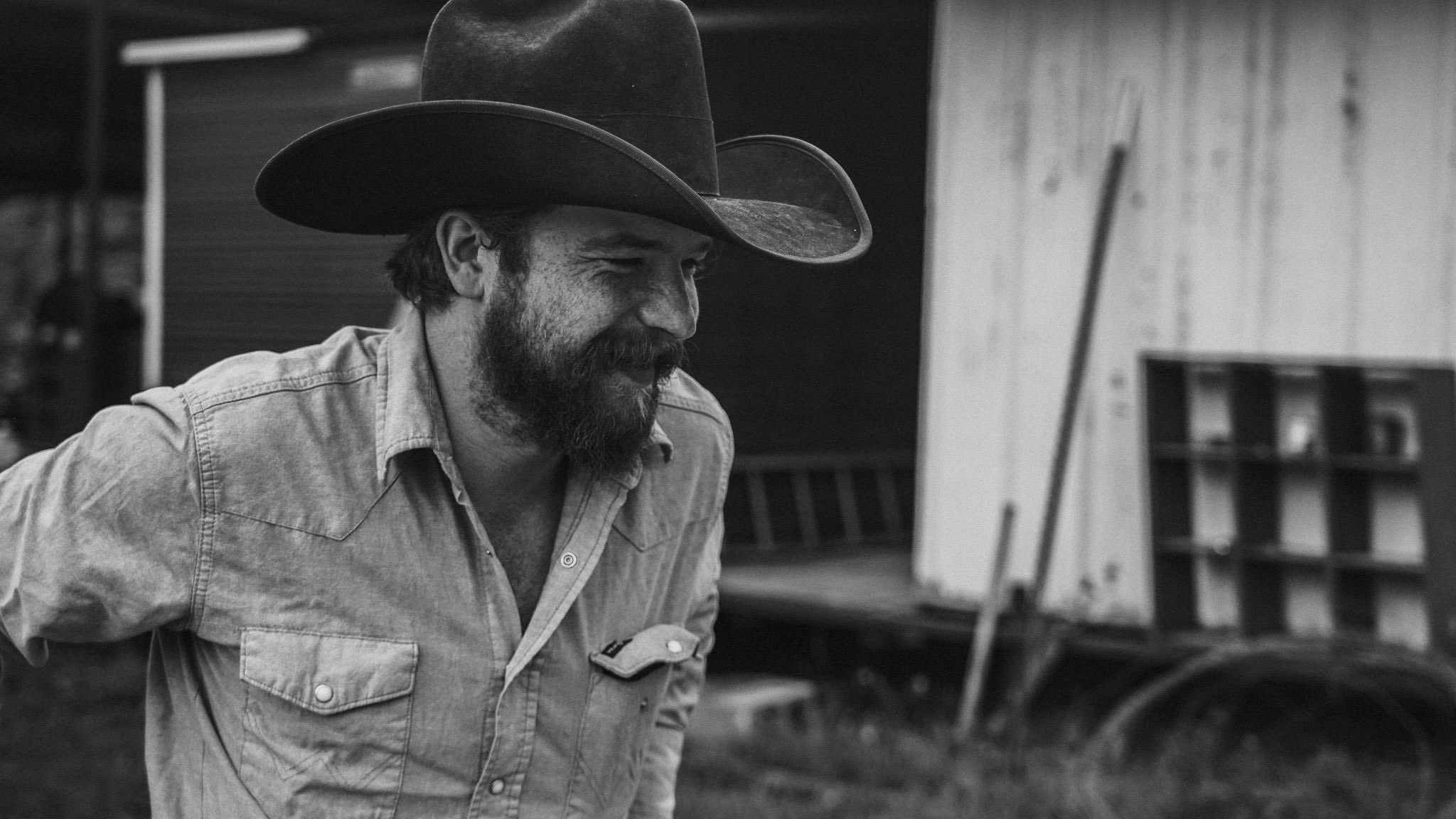 2048x1152 POSTPONED Colter Wall with Riddy Arman