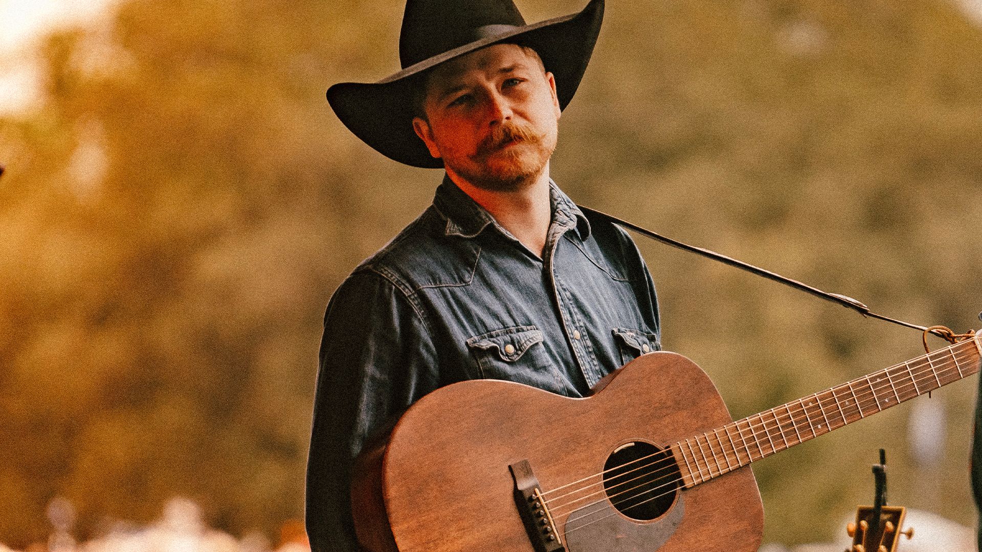 1920x1080 Colter Wall