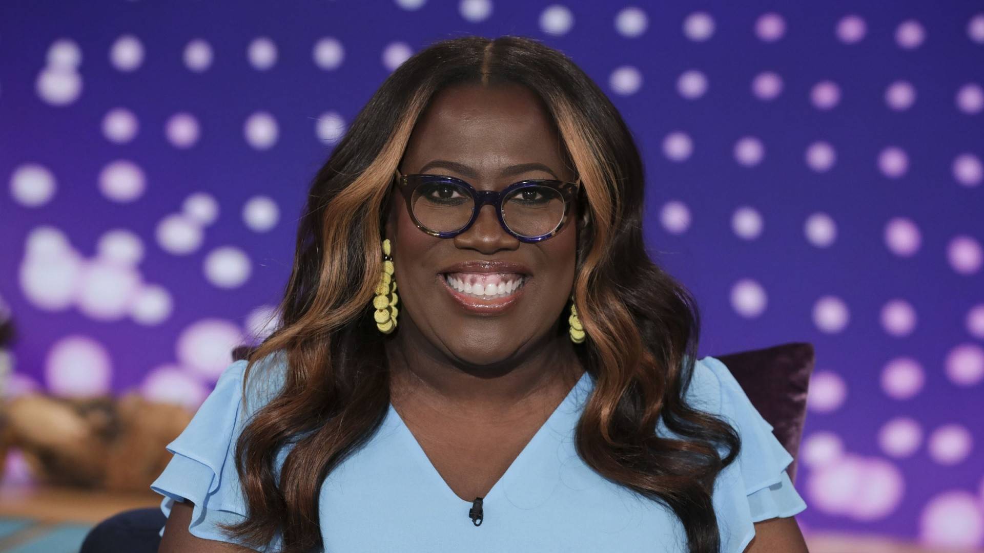 1920x1080 Sheryl Underwood Opens Up About 90 Pound Weight Loss Journey