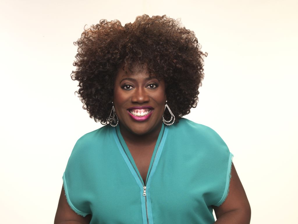 1024x768 Sheryl Underwood On What Republicans Don't Want Democrats To Know