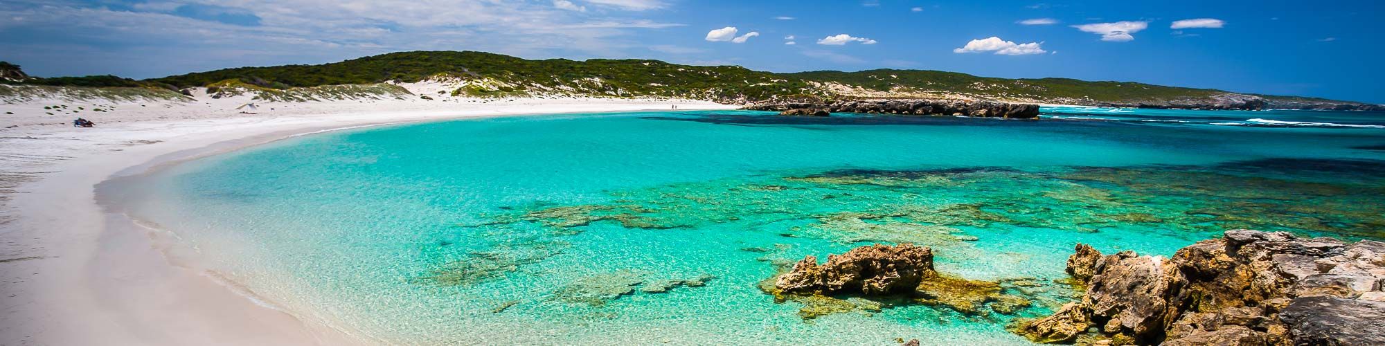 2000x500 Buy Picture of Kangaroo Island, photo of Kangaroo Island, photographs of Kangaroo Island, image of Kangaroo Island, landscape photography of Kangaroo Island. R a Stanley Landscape Photography Prints