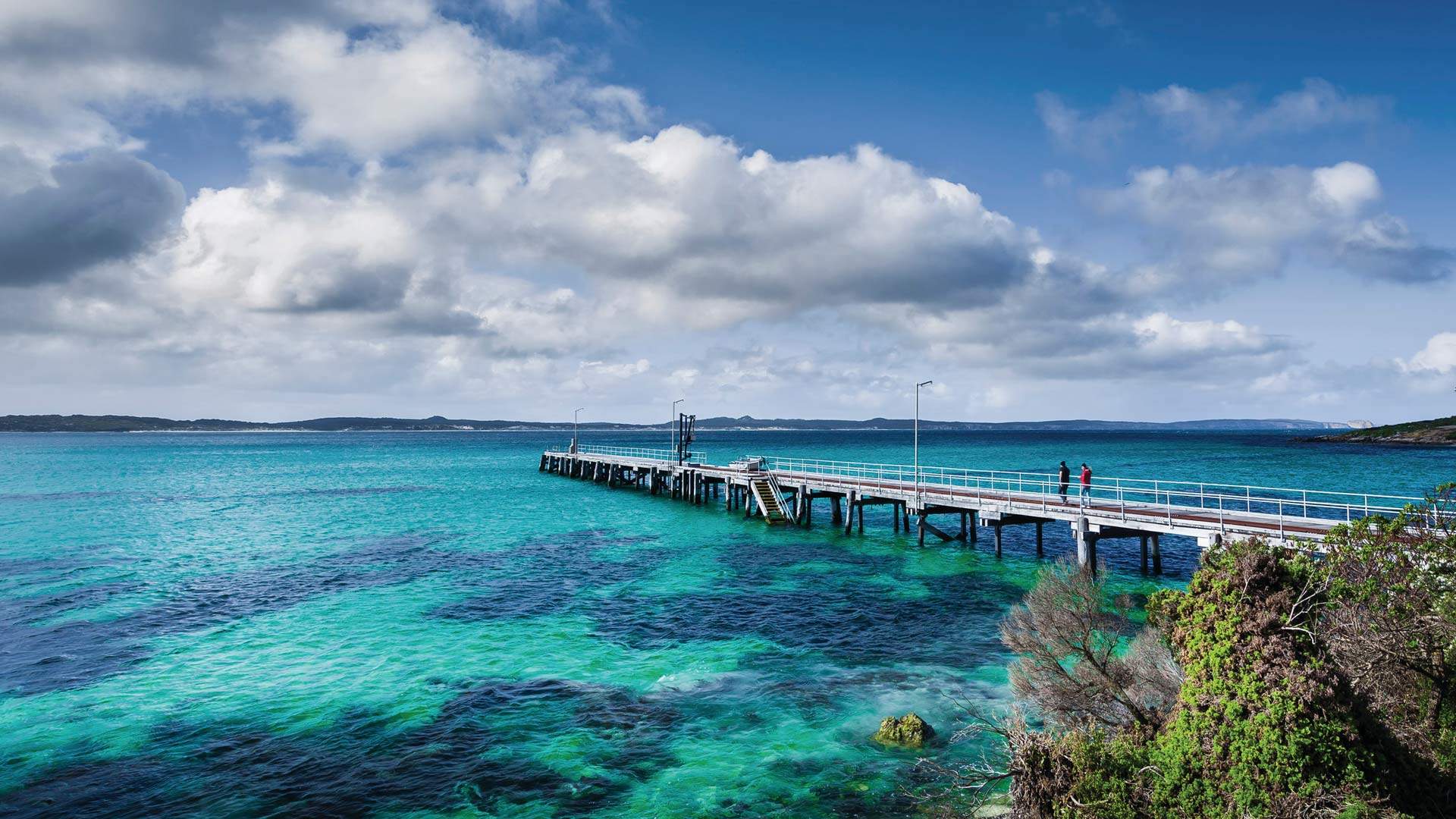 1920x1080 A Weekender's Guide to Kangaroo Island