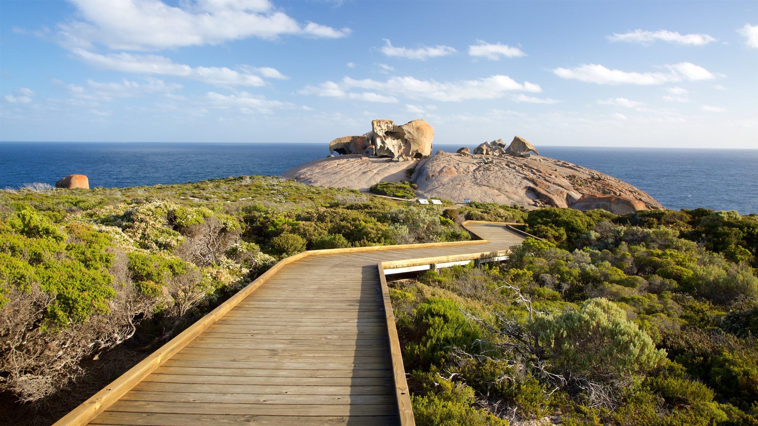 2560x1440 TOP Things to Do in Kangaroo Island (2026 Activity Guide)