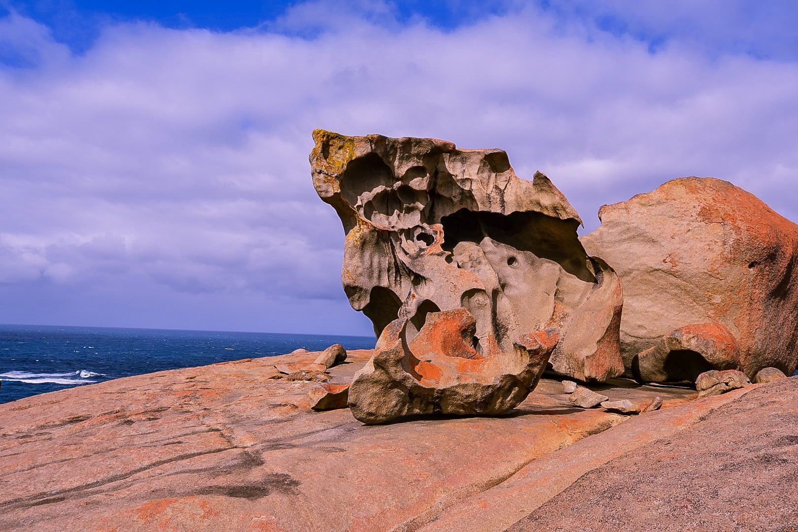 1620x1080 Things To Do On Kangaroo Island