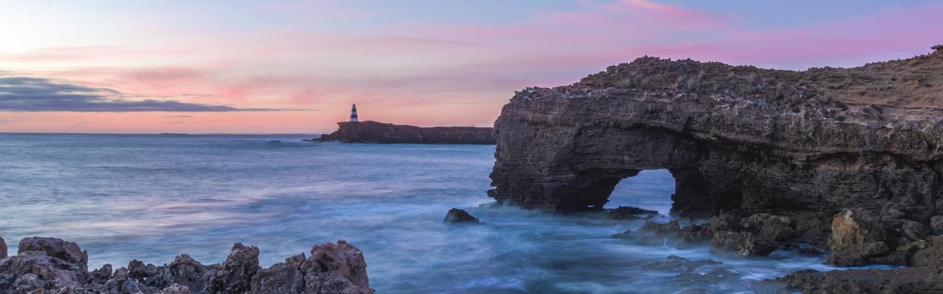 1920x600 Kangaroo Island Council Vacation Rentals