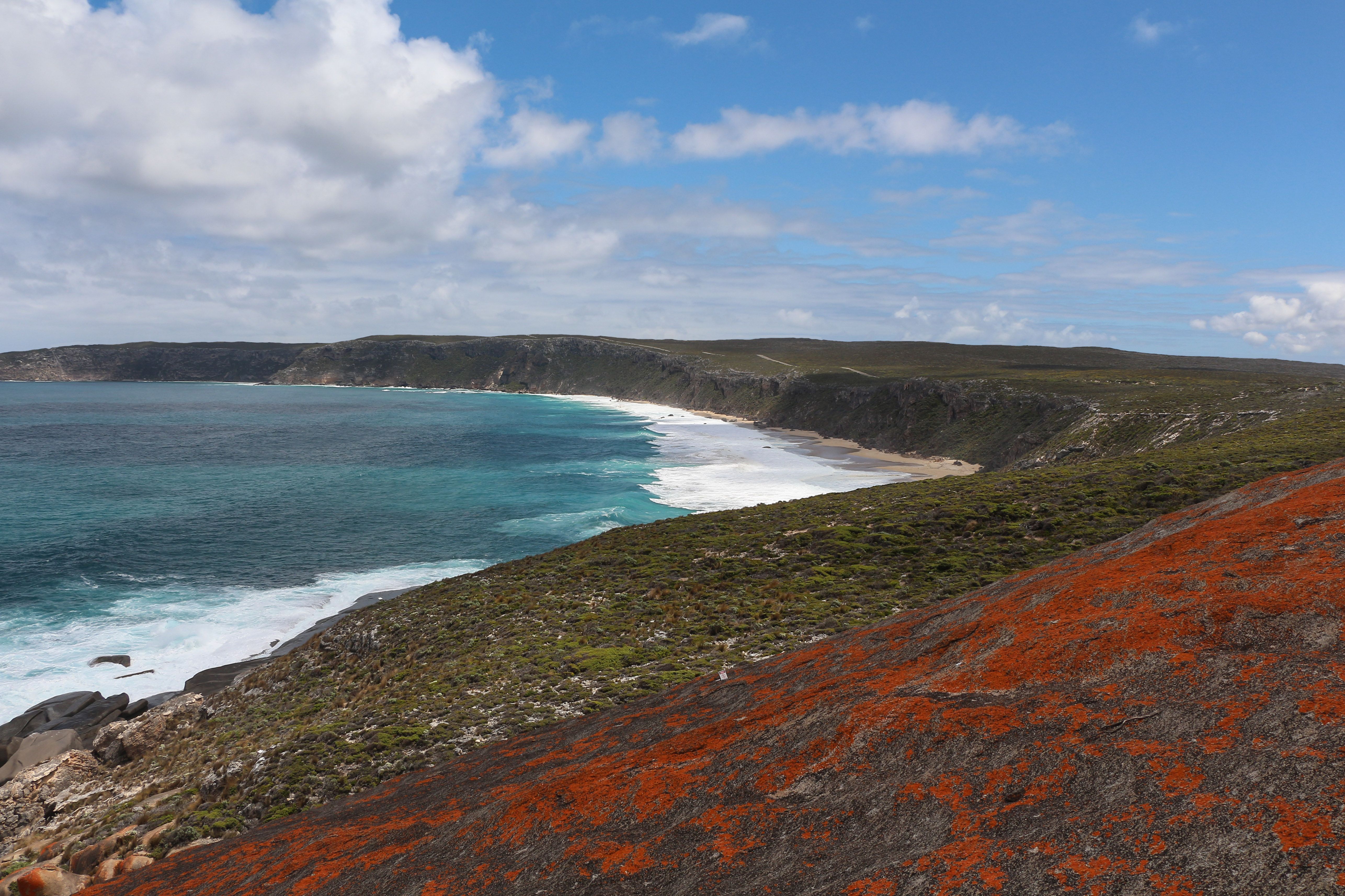 5144x3429 Kangaroo Island
