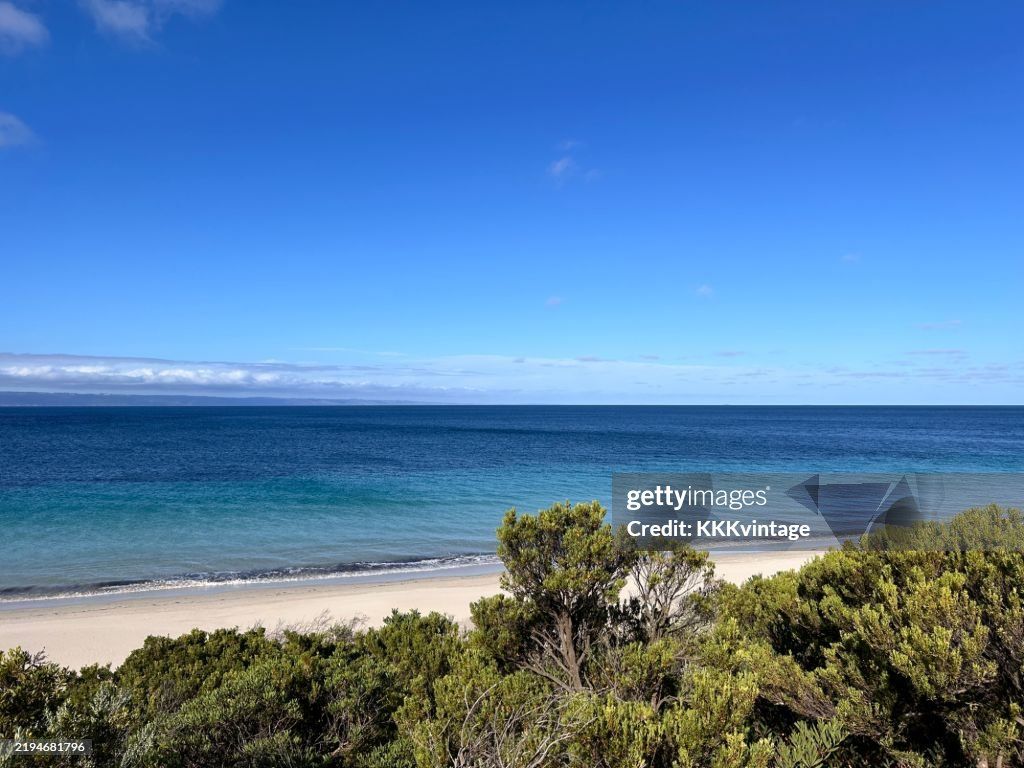 1024x768 Kangaroo Islandaustralian Third Largestis Regularly Listed As One Of The Best Islands In The World And Is Known For Its Fantastic Beaches Authentic Foodanddrink Experiences Wild And Untamed Land High Res
