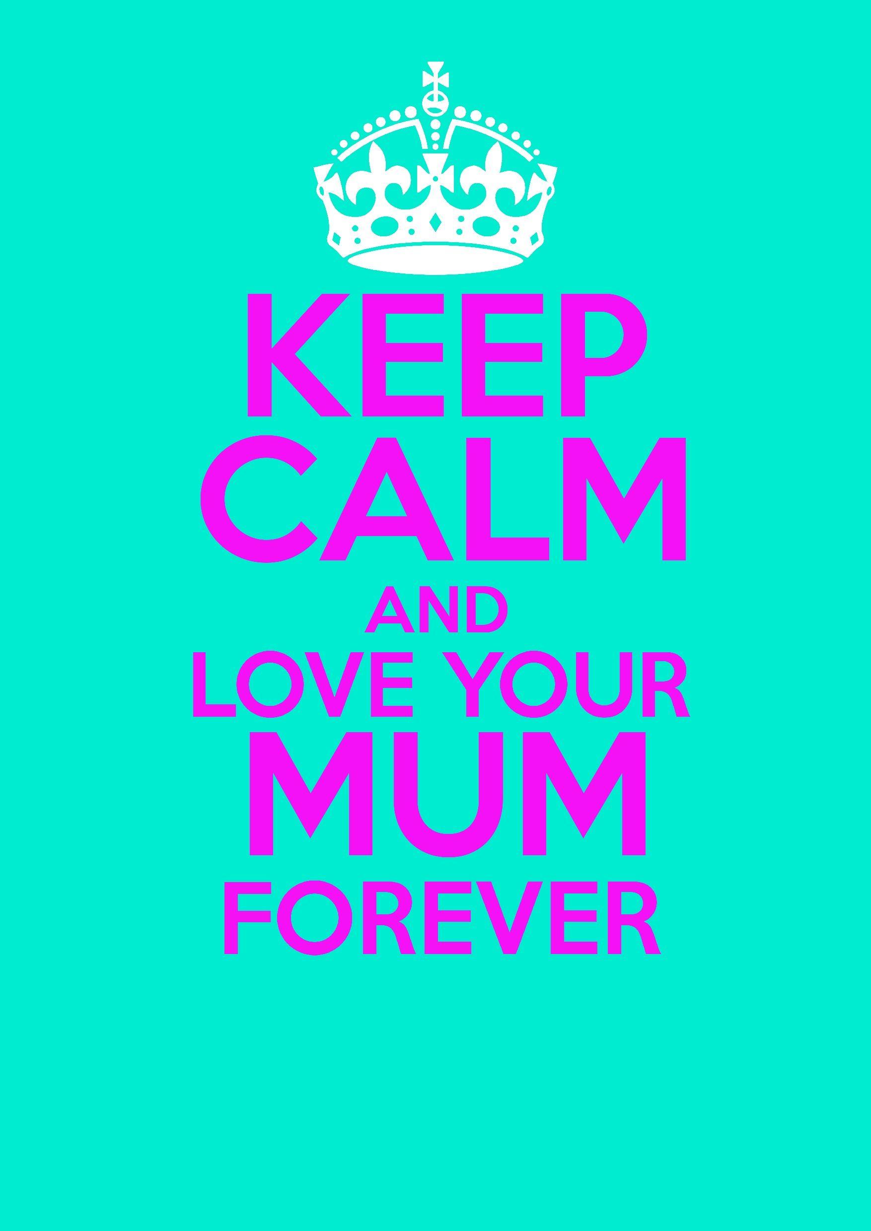 1754x2480 Q538944 Stay Calm Wallpaper 1754x2480