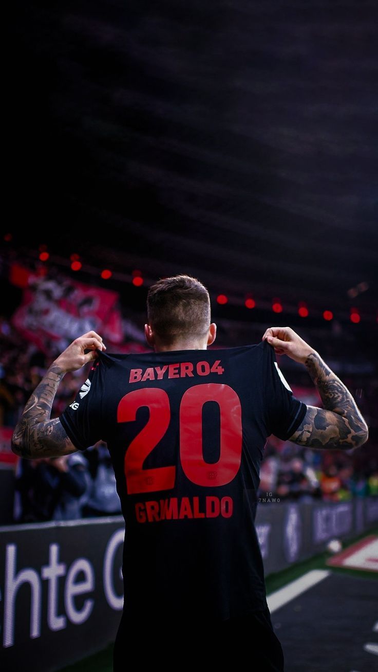 736x1307 A. Grimaldo