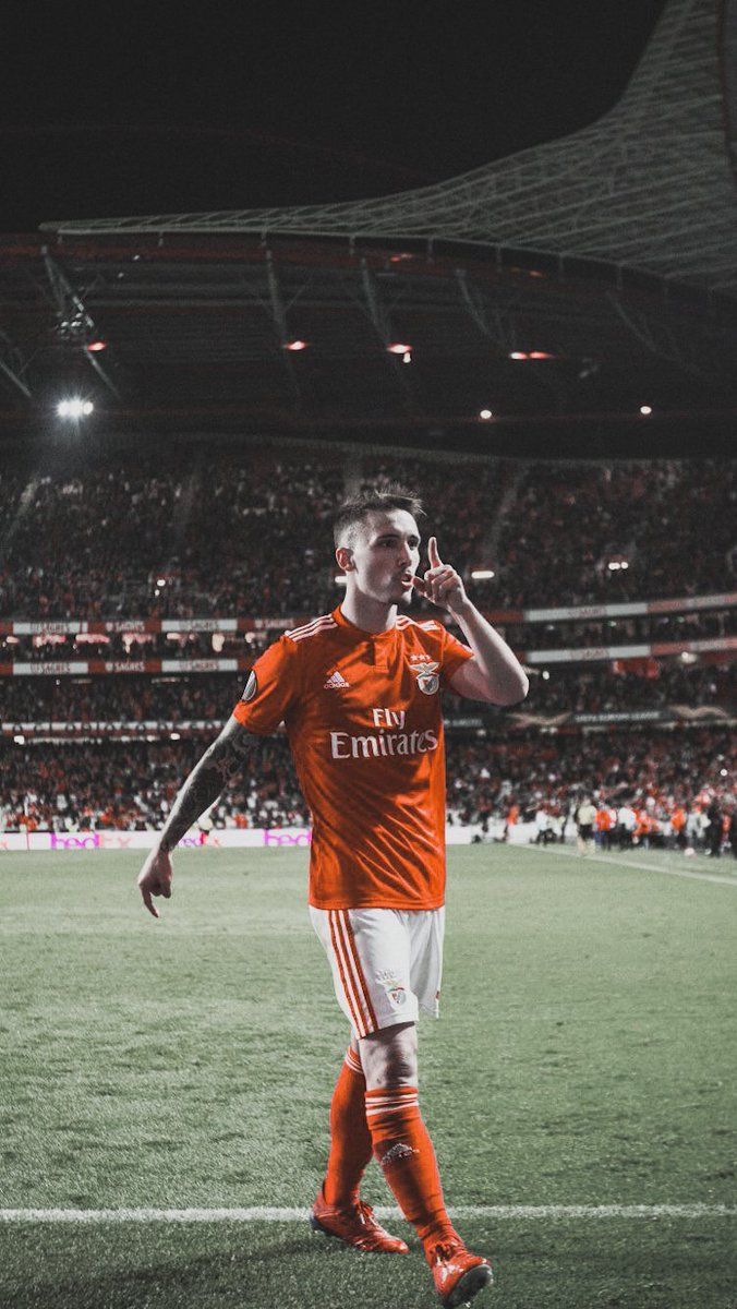 676x1200 Alejandro Grimaldo Wallpaper