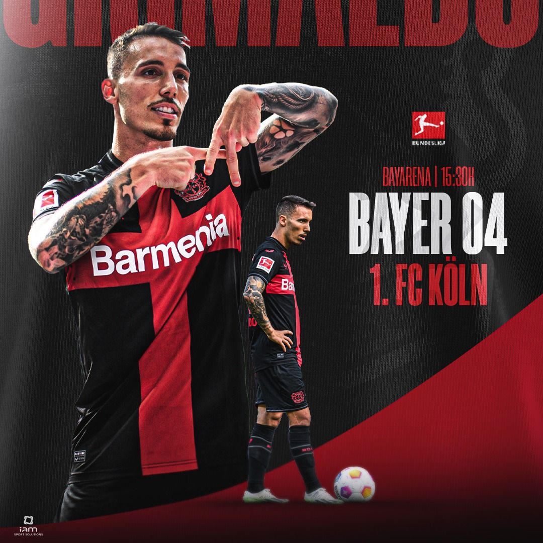 1080x1080 Alejandro Grimaldo Wallpaper