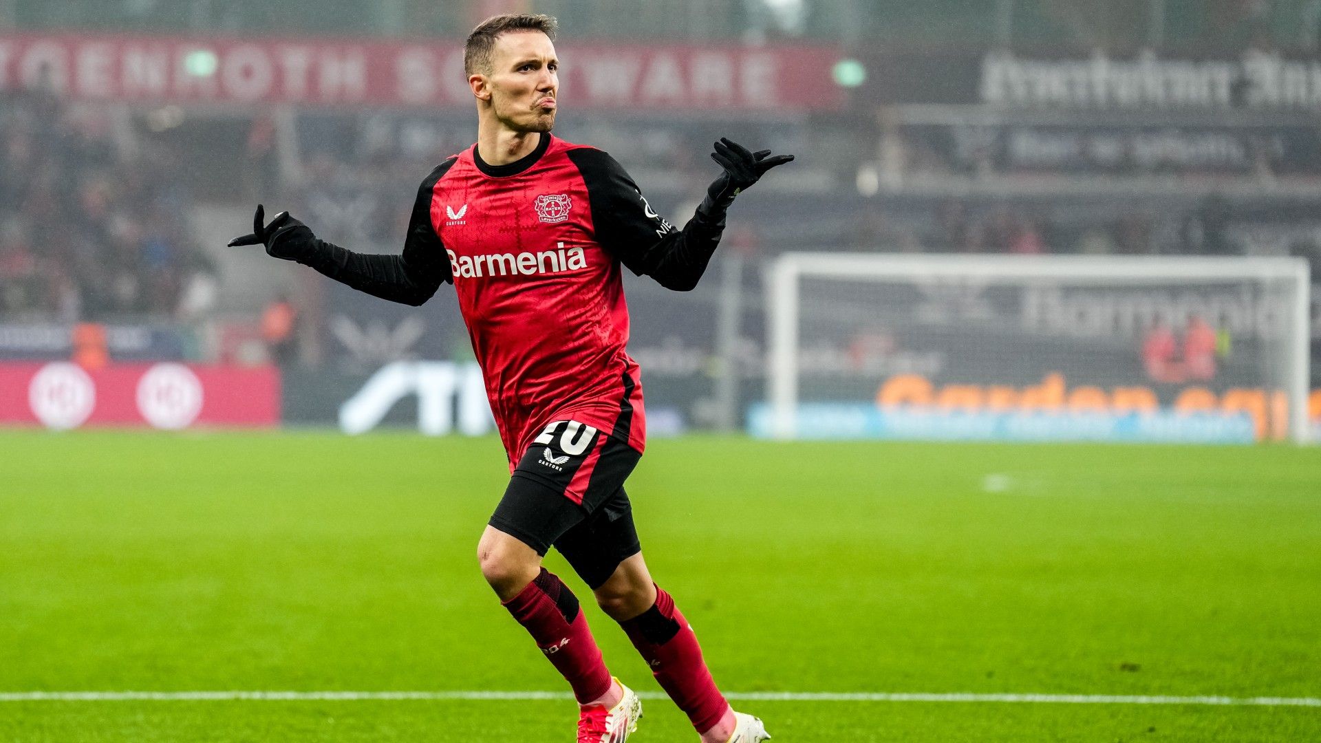 1920x1080 Alejandro Grimaldo García