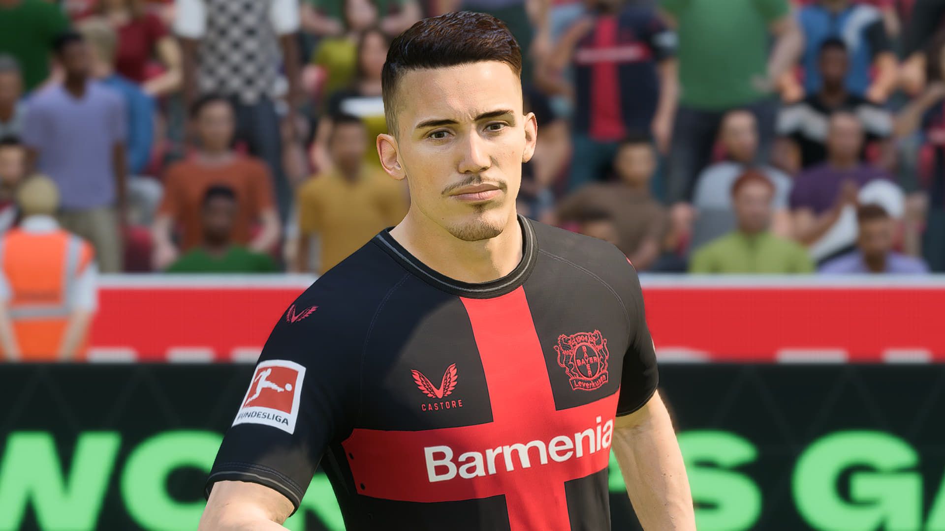 1920x1080 EA FC 24 Alejandro Grimaldo Ultimate Birthday SBC: Steps to Acquire This New Special Card