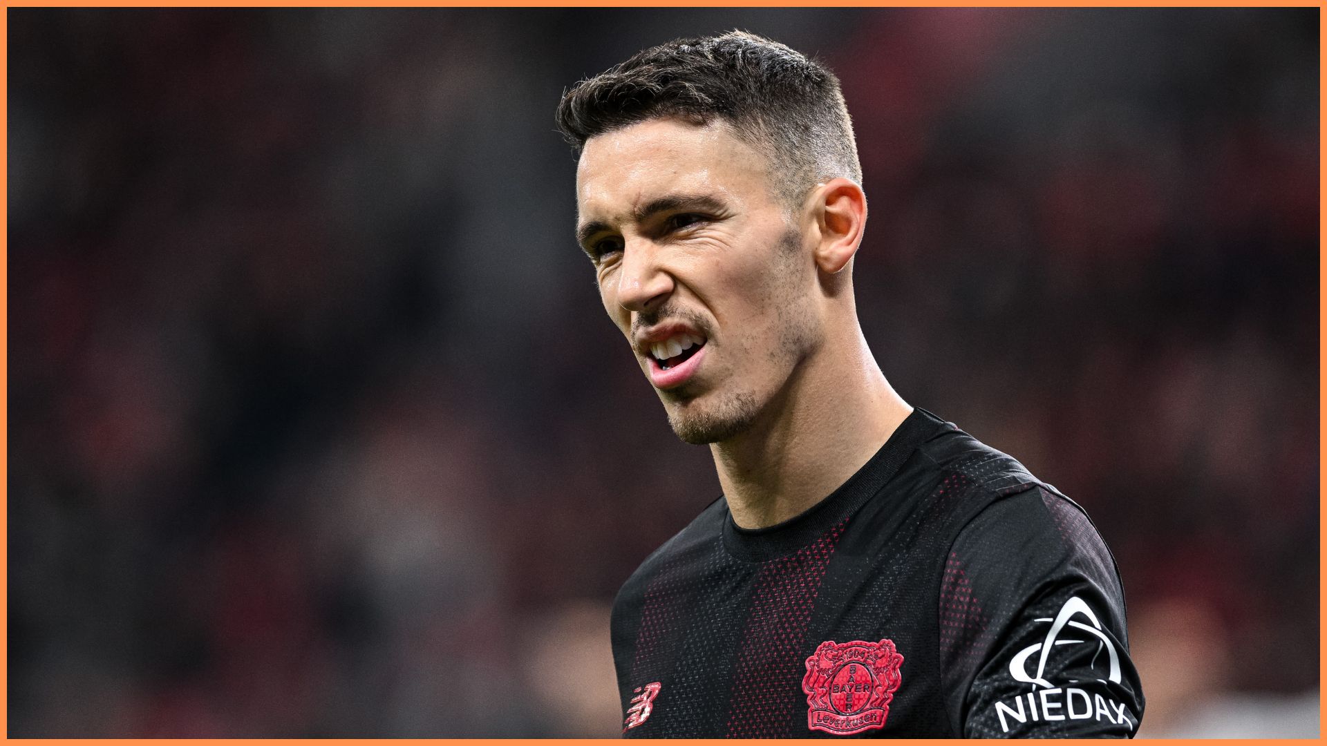 1920x1080 Alejandro Grimaldo