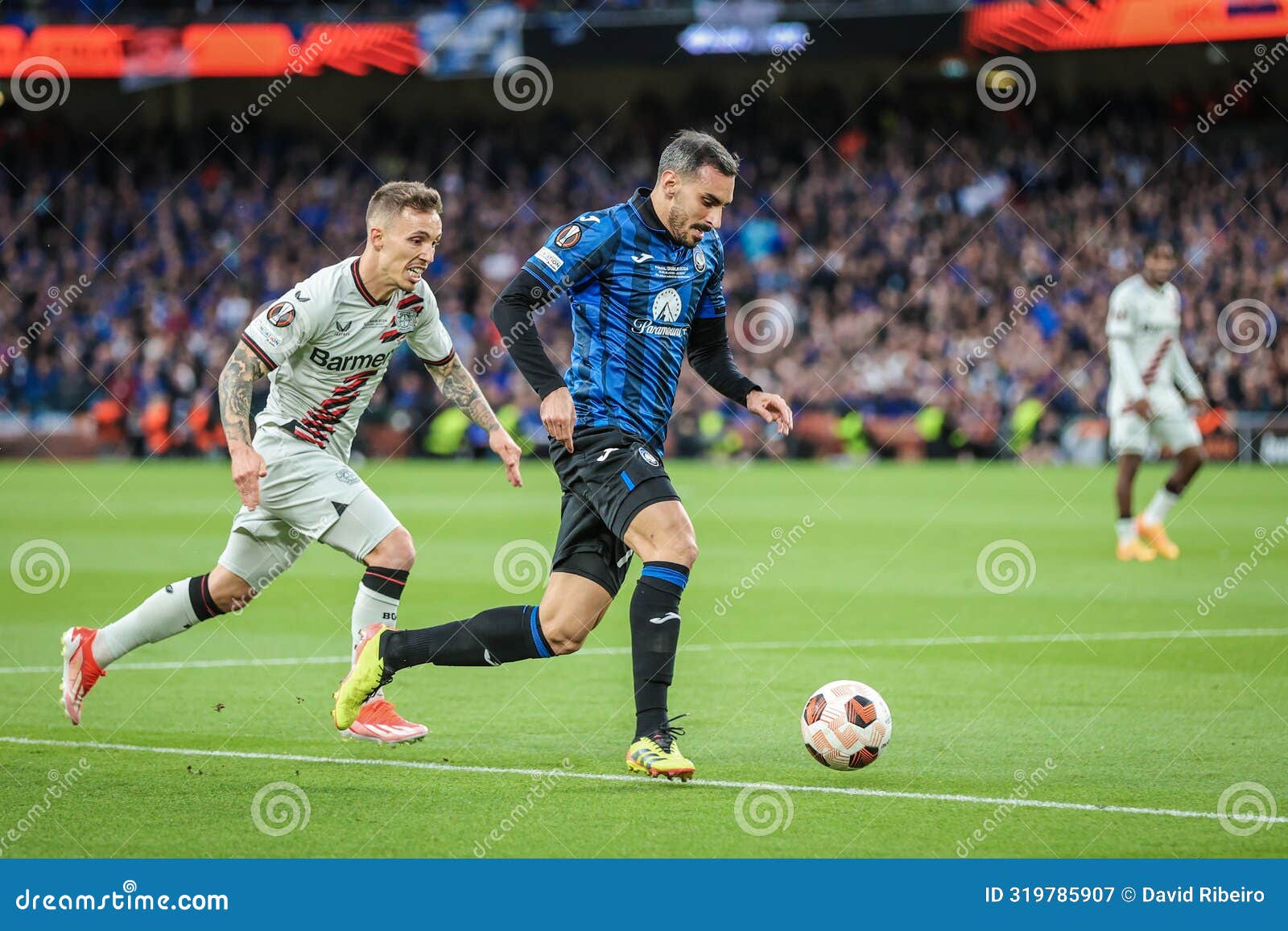 1600x1157 Alejandro Grimaldo & Royalty Free From Dreamstime