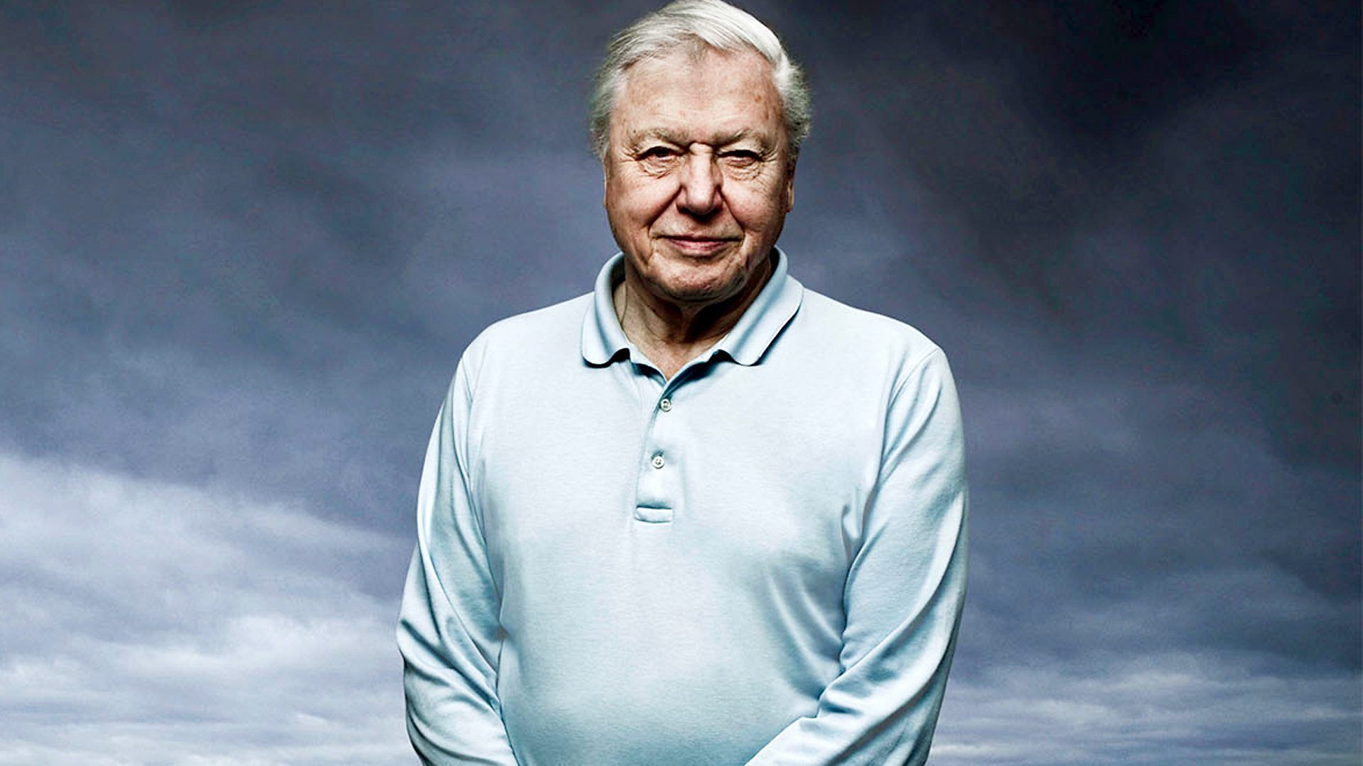 1920x1080 BBC things we've learned from Sir David Attenborough