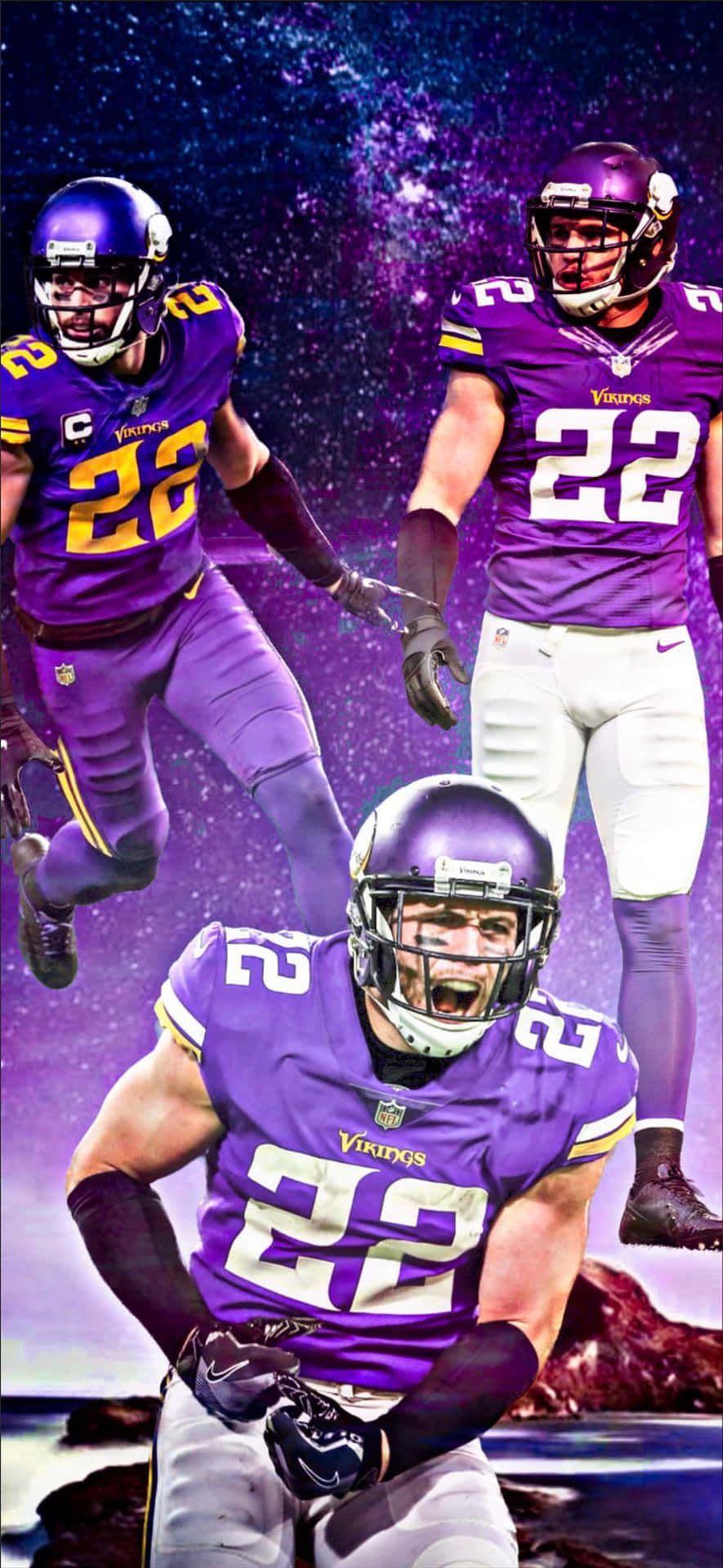 885x1920 Harrison Smith Wallpaper