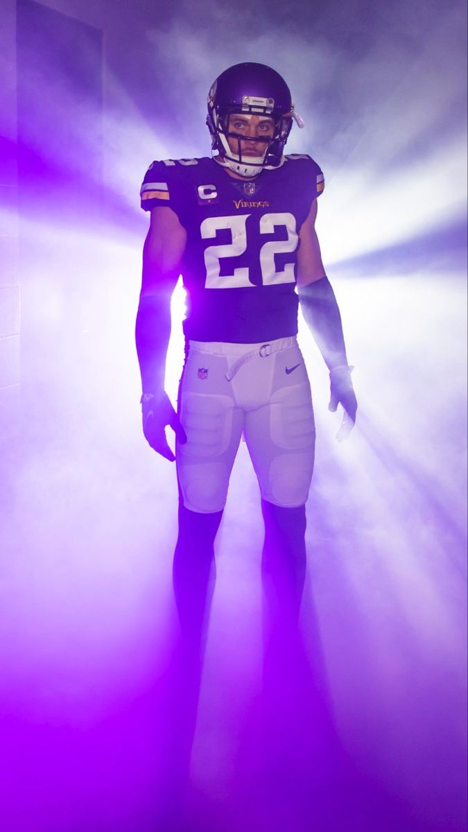 675x1200 Harrison Smith
