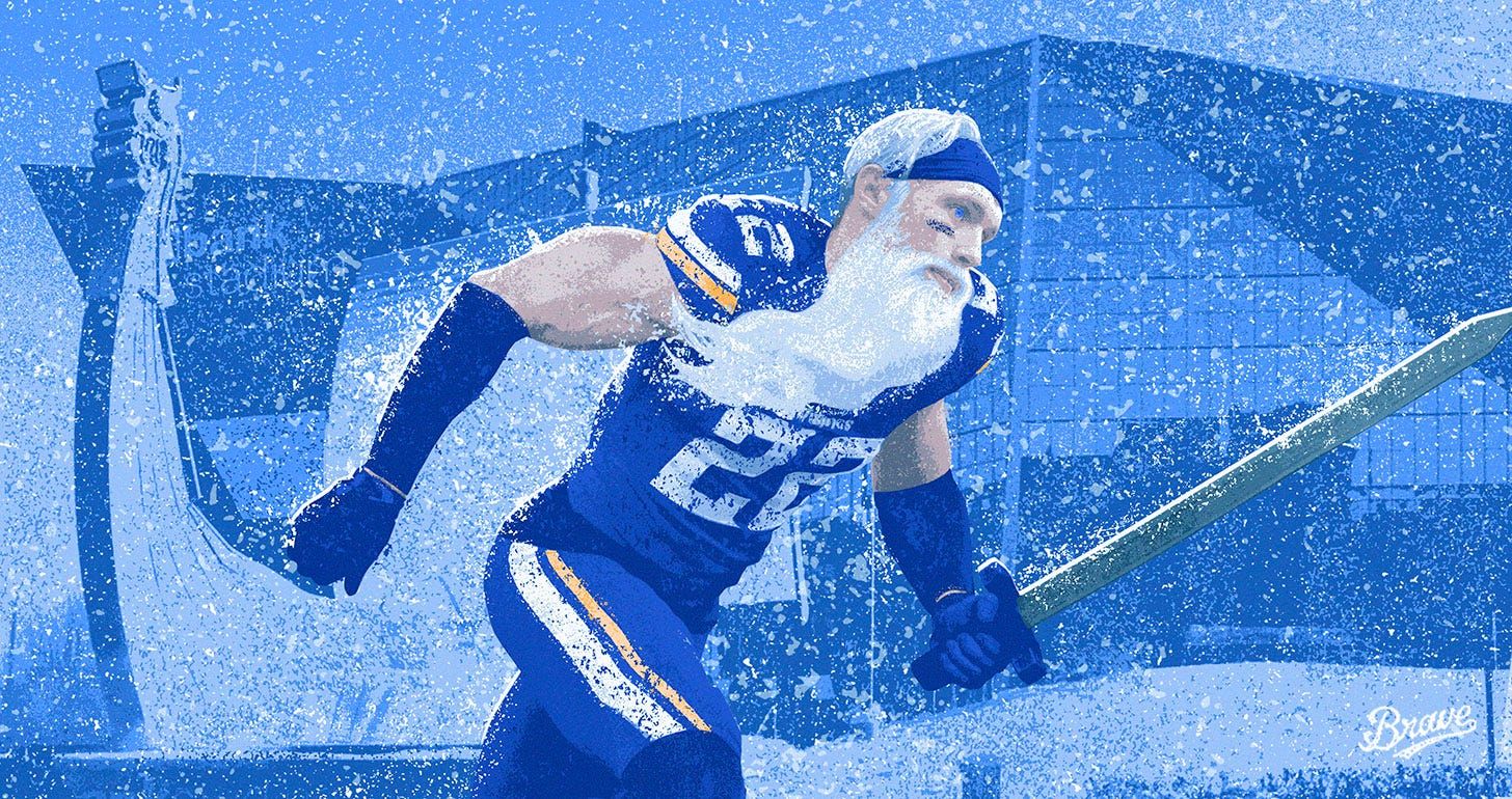 1456x770 The Immortal Harrison Smith Tyler Dunne