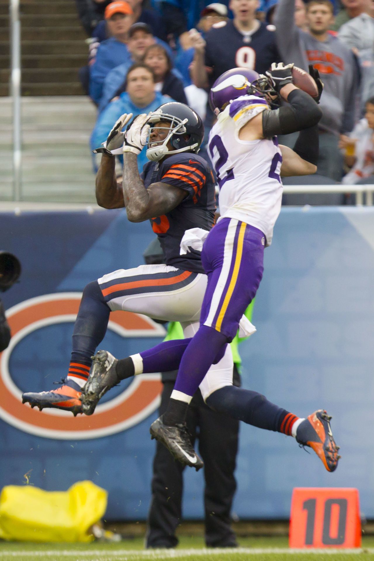 1280x1920 Discover 10 HARRY THE HITMAN and minnesota vikings football ideas. vikings football, harrison smith, minnesota vikings and more