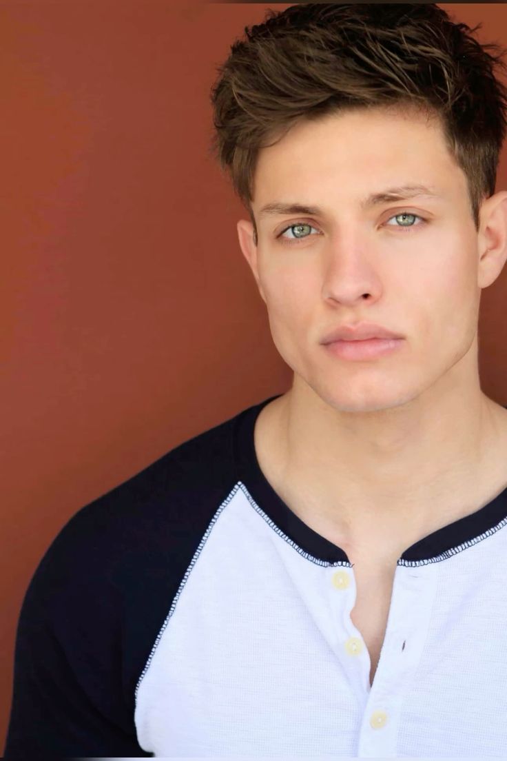 736x1104 Matt Rife. Matt, Beautiful men, Live photo