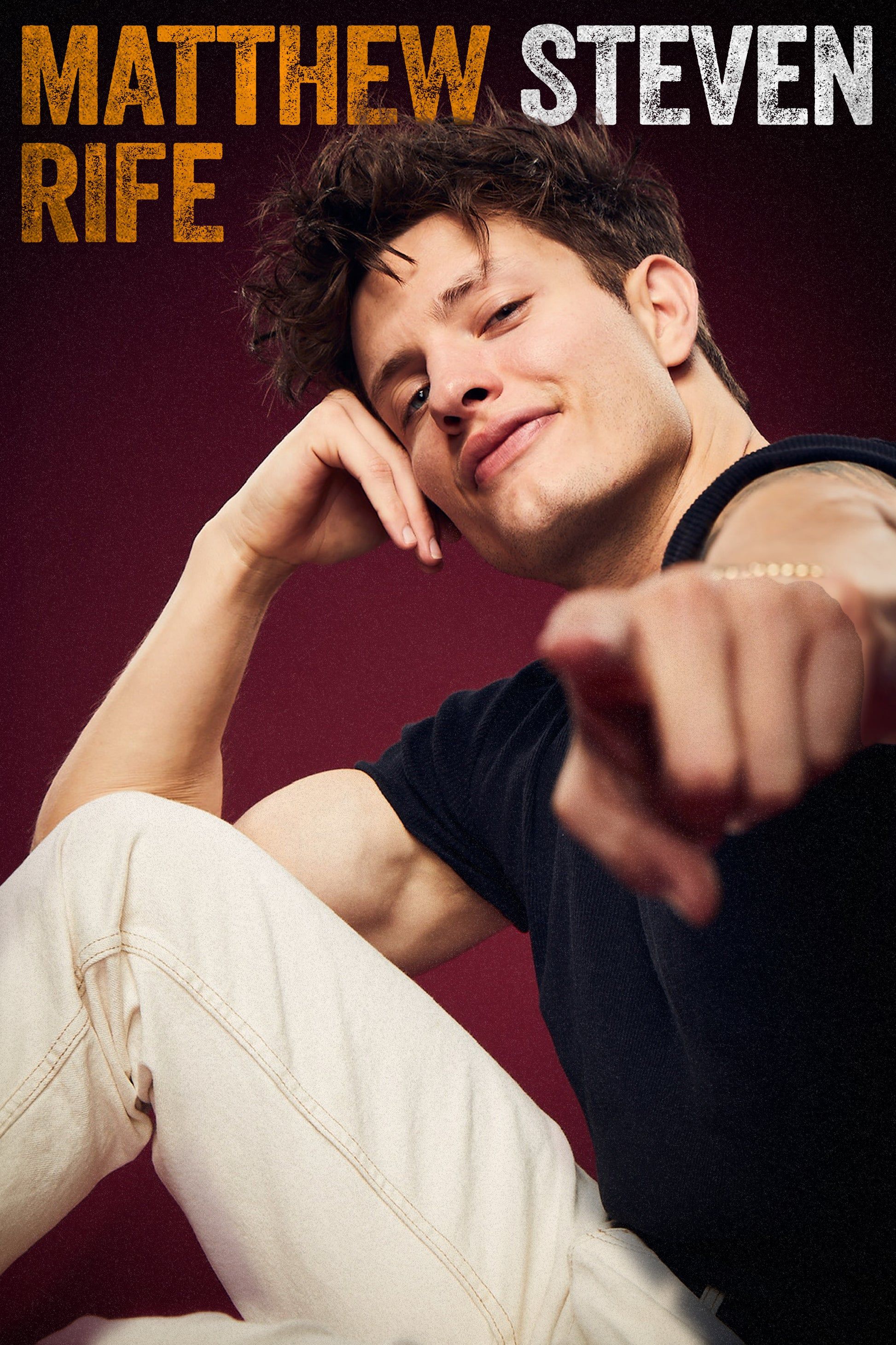 1946x2919 Matt Rife Steven Rife