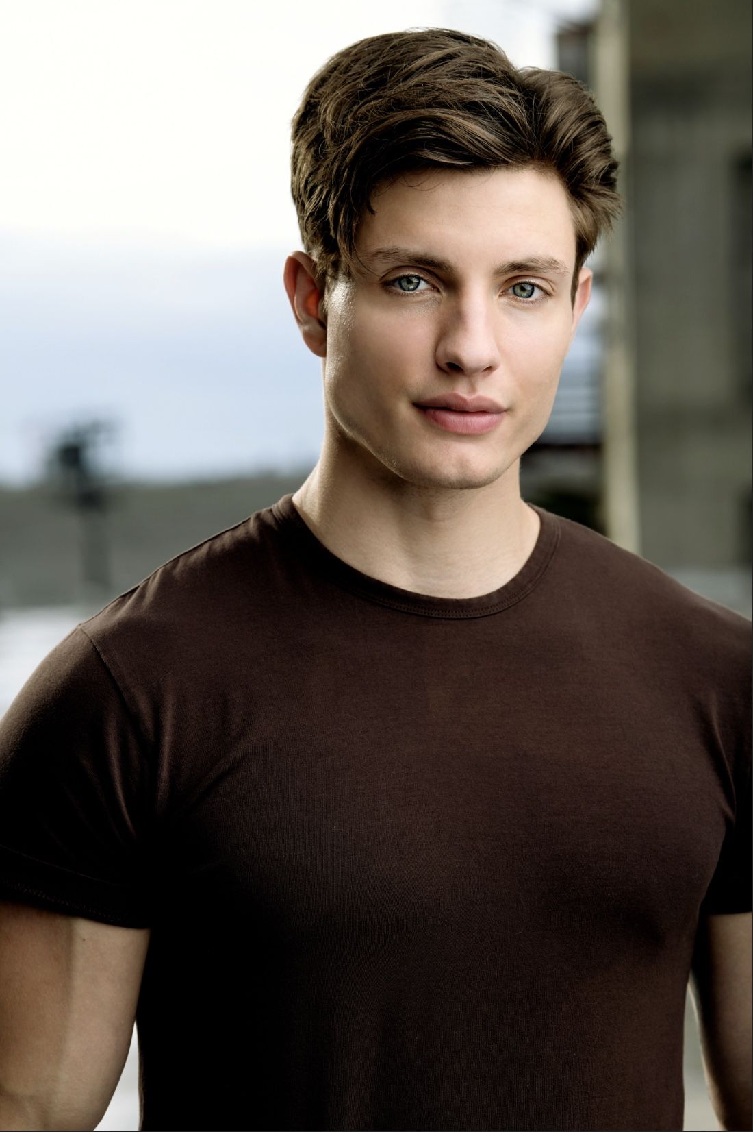 1100x1652 Matt Rife