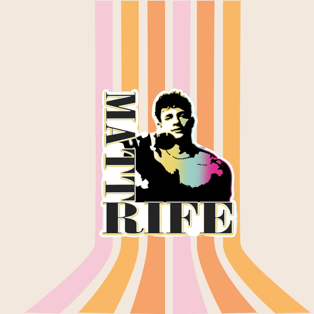 1080x1080 Matt Rife