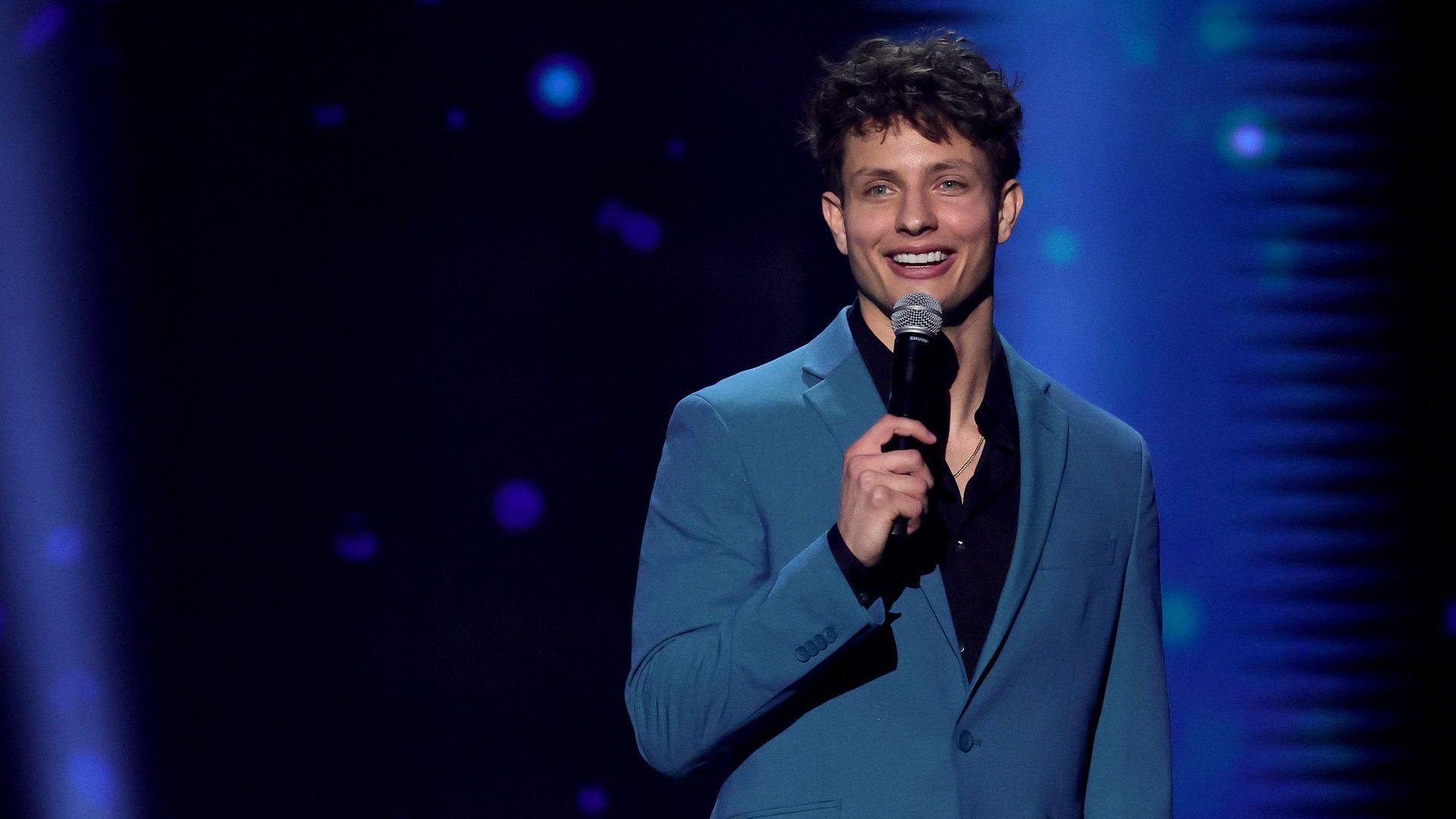 1920x1080 How Matt Rife became comedy's hottest star