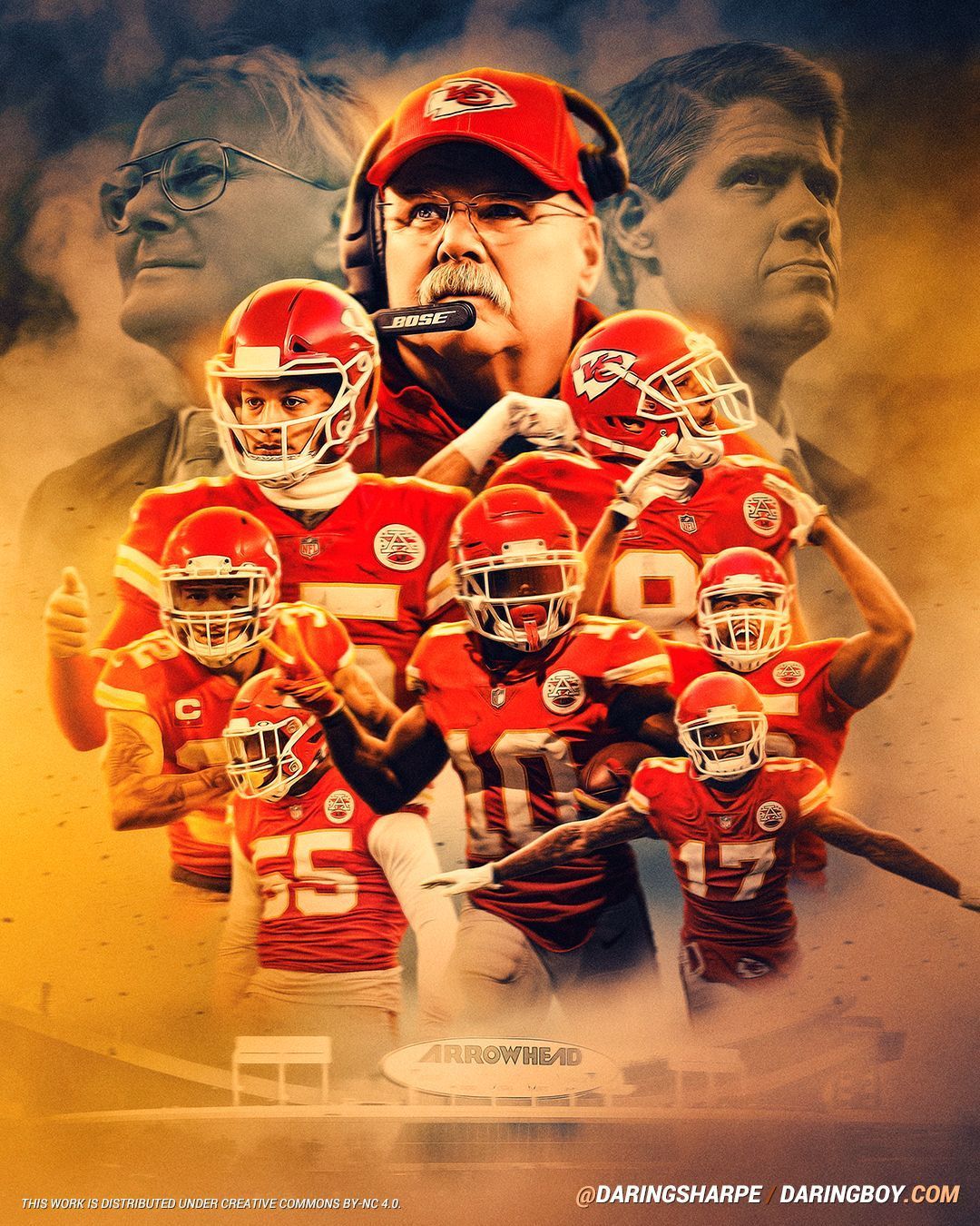 1080x1350 CHIEFS KINGDOM