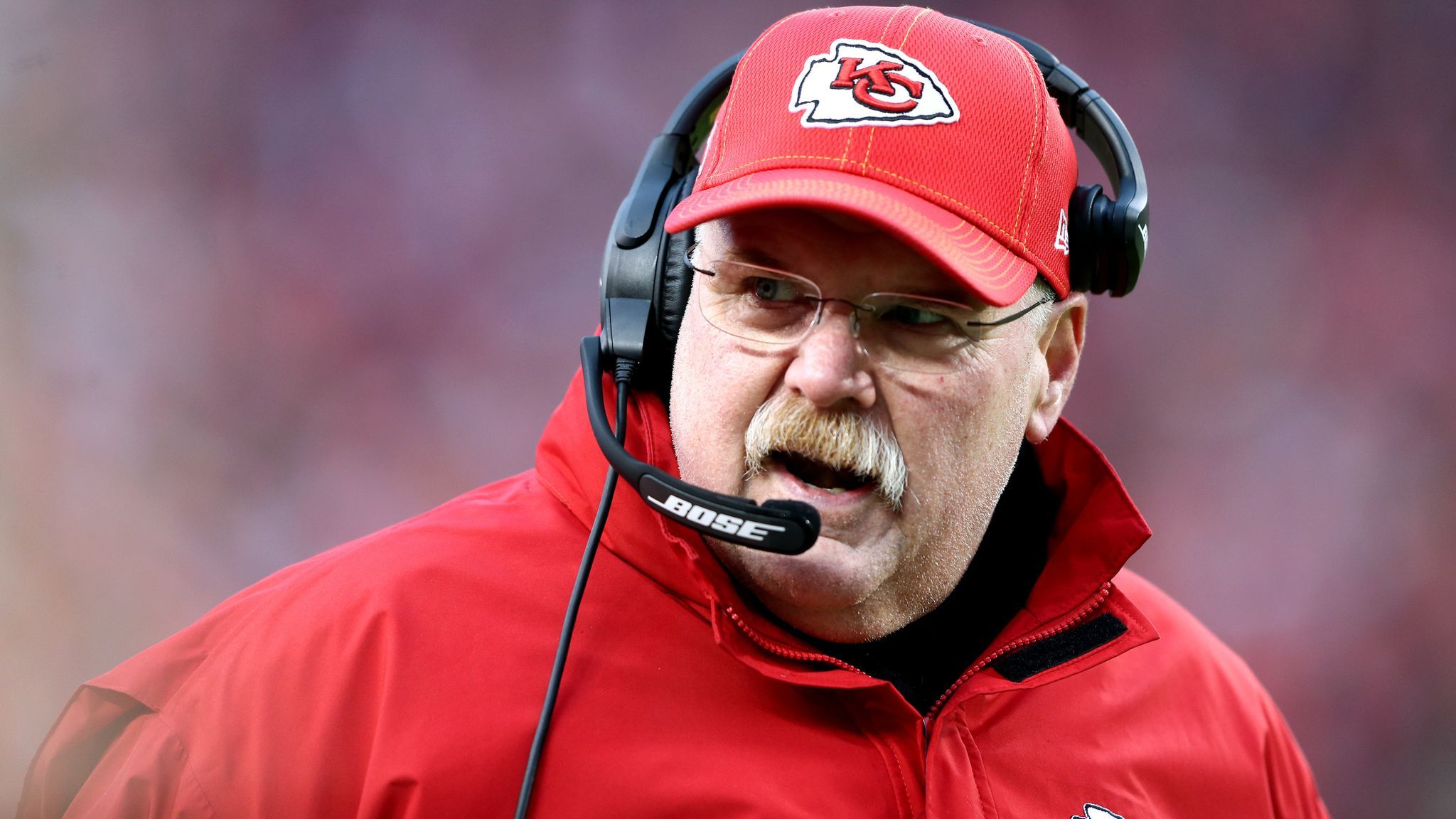 2048x1152 Andy Reid: Kansas City Chiefs head coach signs contract extension
