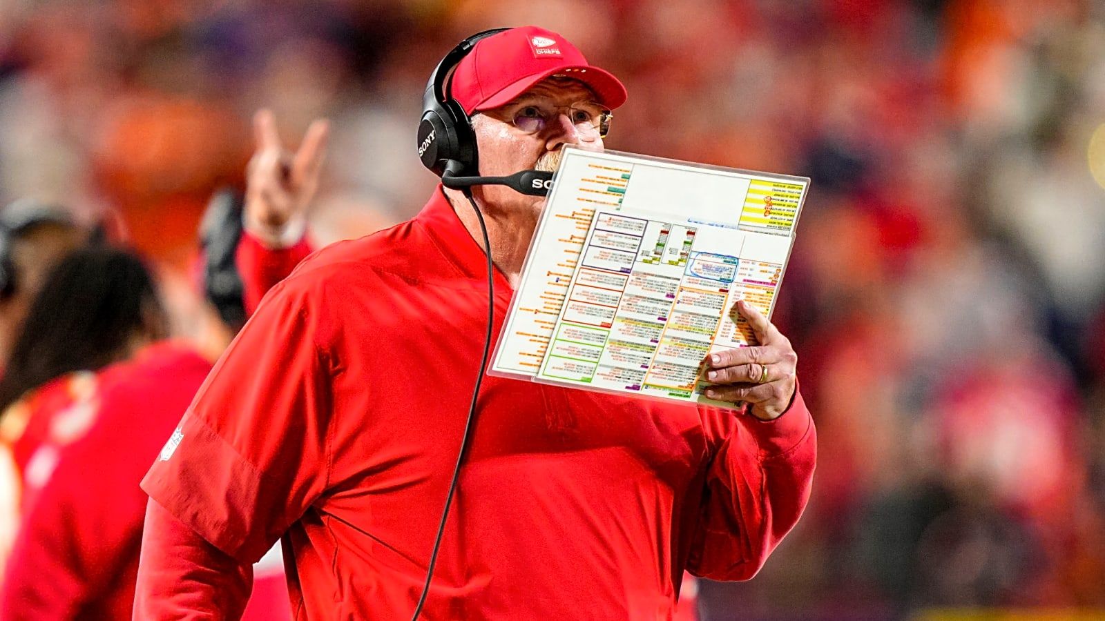 1600x900 Andy Reid has just received some bad news