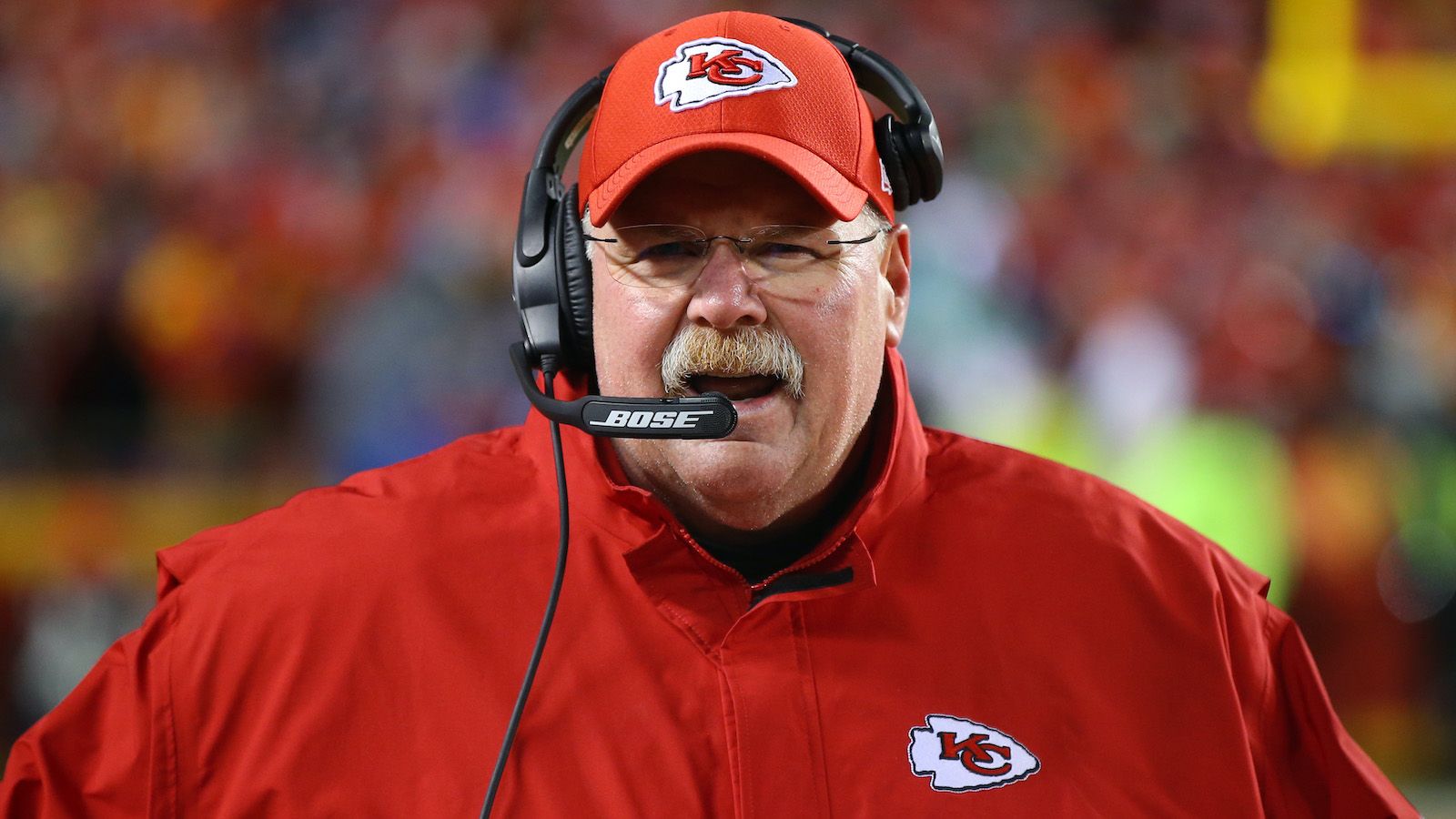 1600x900 Andy Reid left in shock