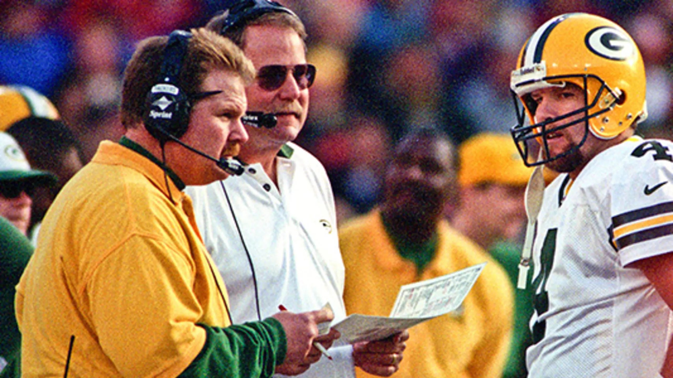 2560x1440 Andy Reid and college football's forgotten Cradle of Coaches