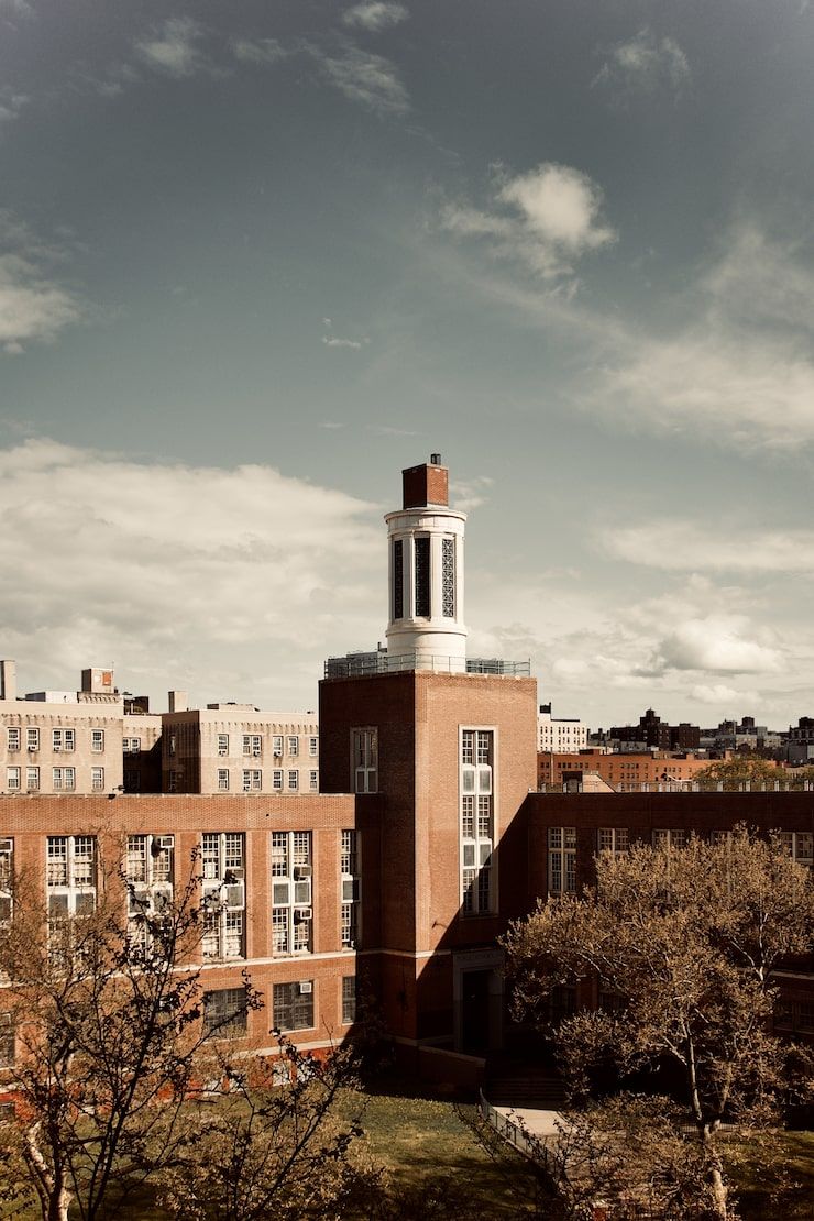 740x1110 Northeastern university Image