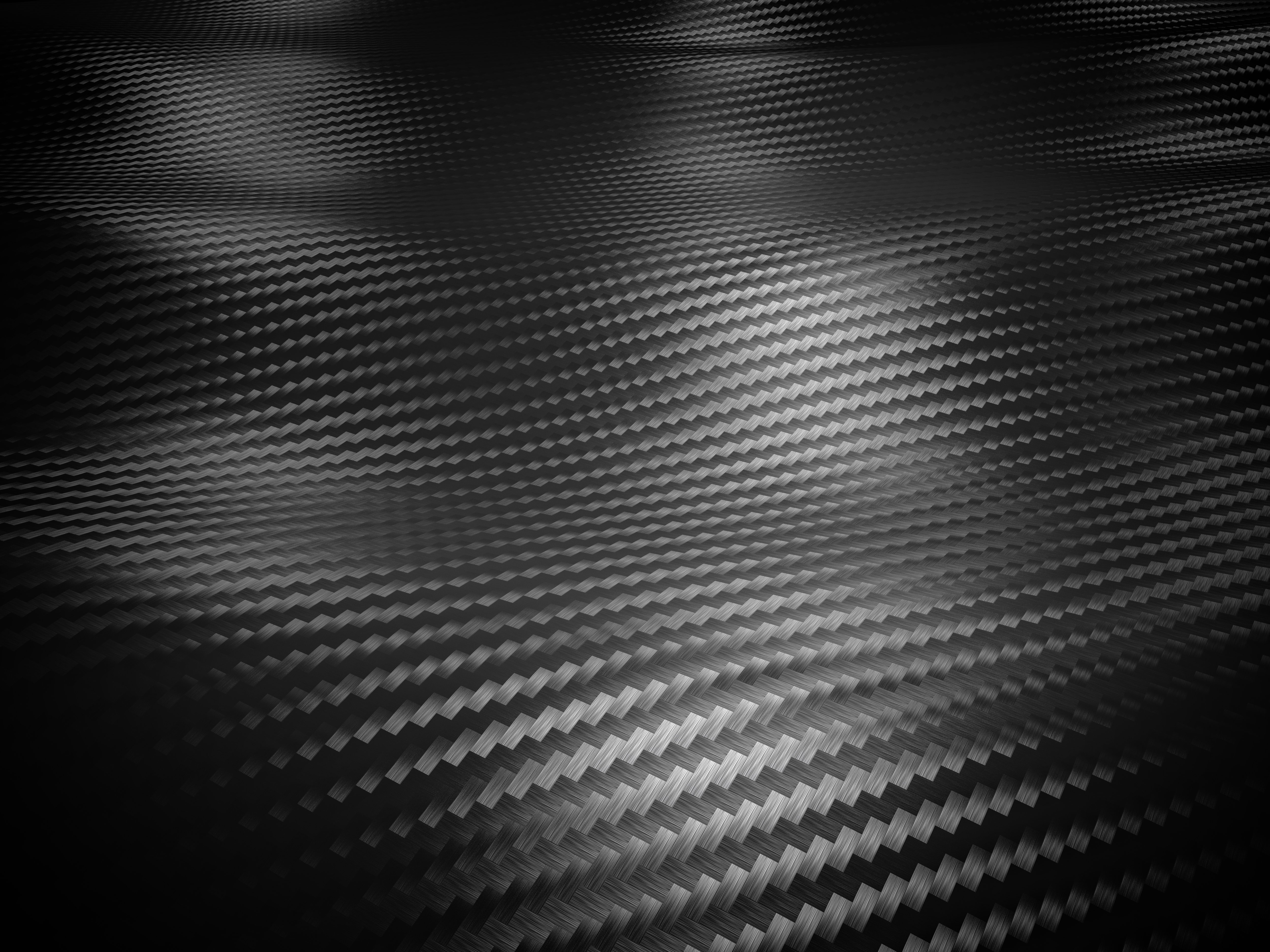 5000x3750 MCA 3D Carbon Fiber Coating Technology Inc